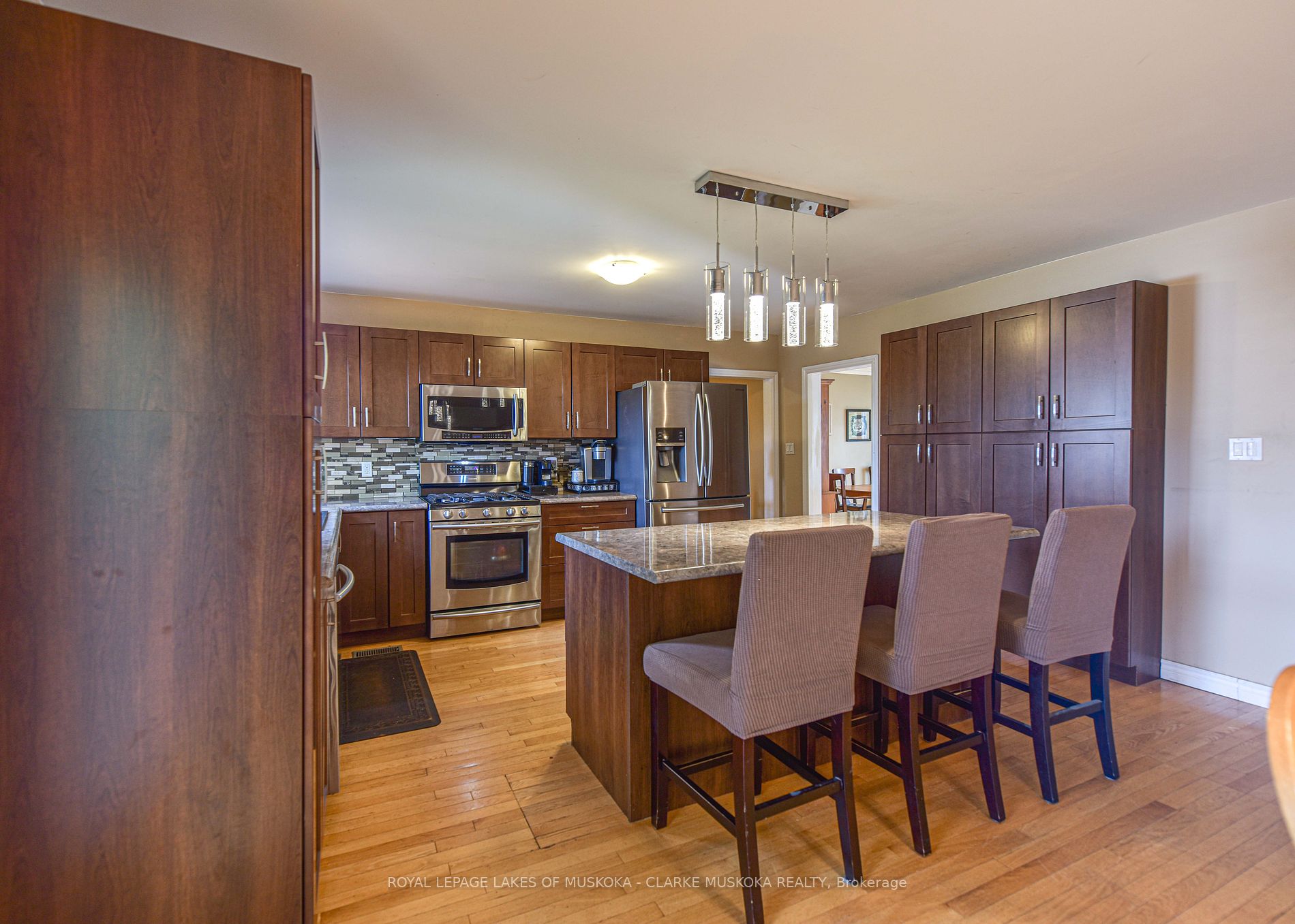 8 Rosemary Rd