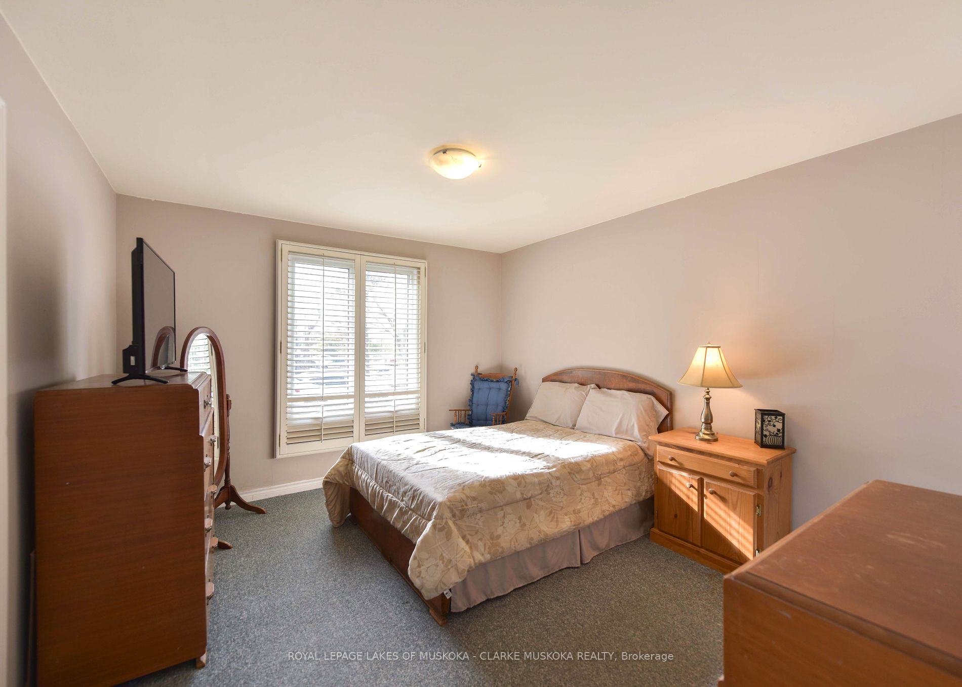 8 Rosemary Rd