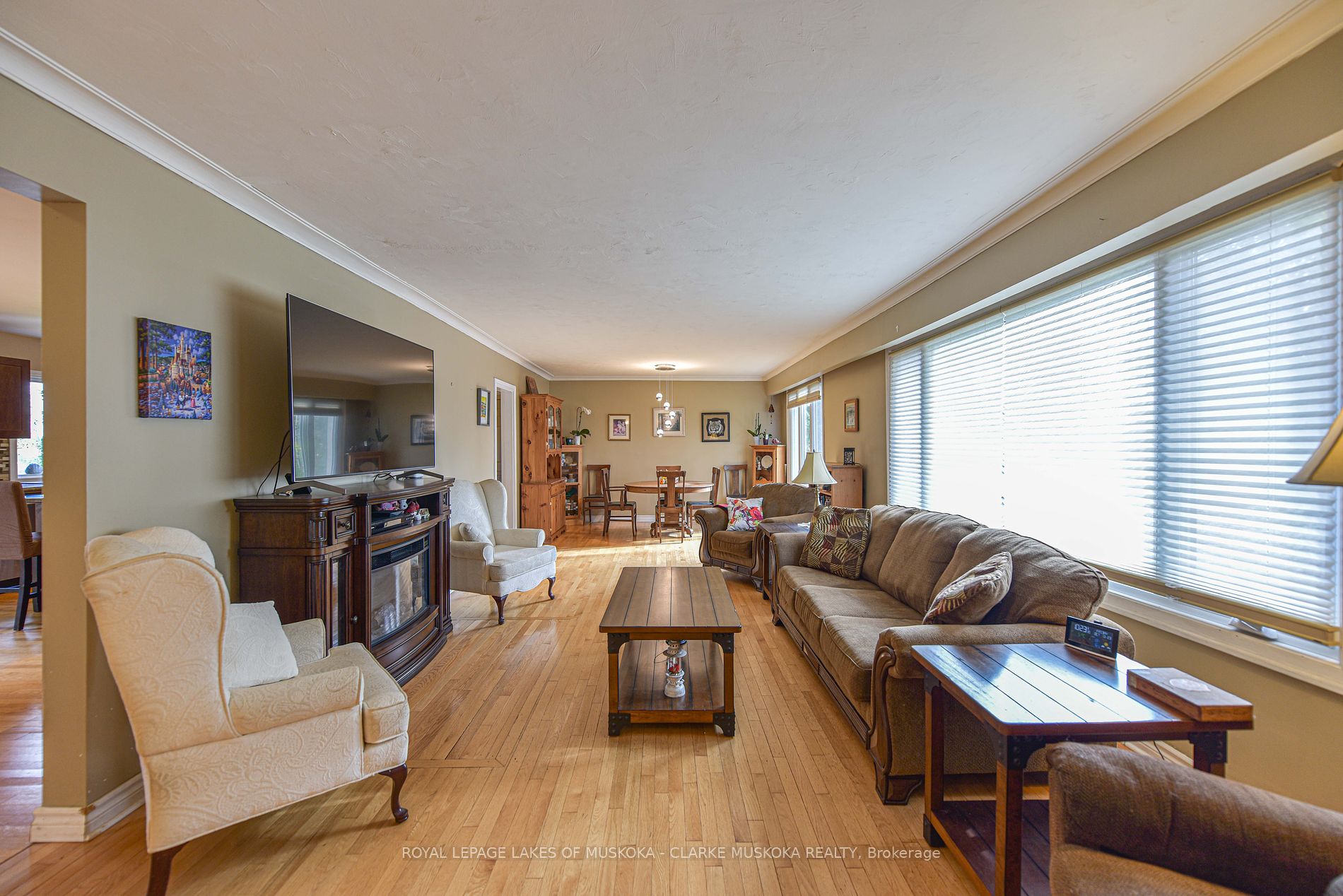 8 Rosemary Rd