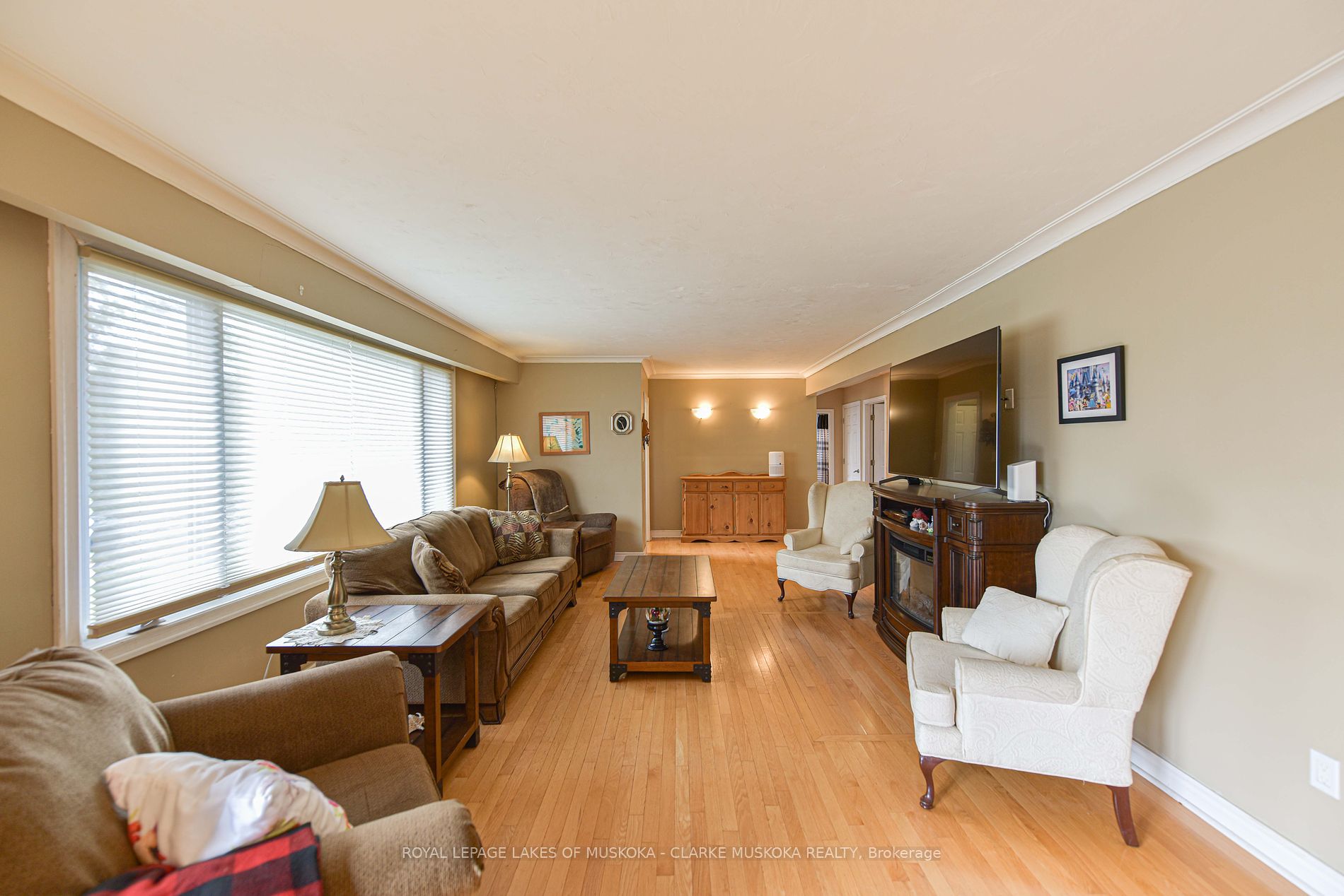 8 Rosemary Rd