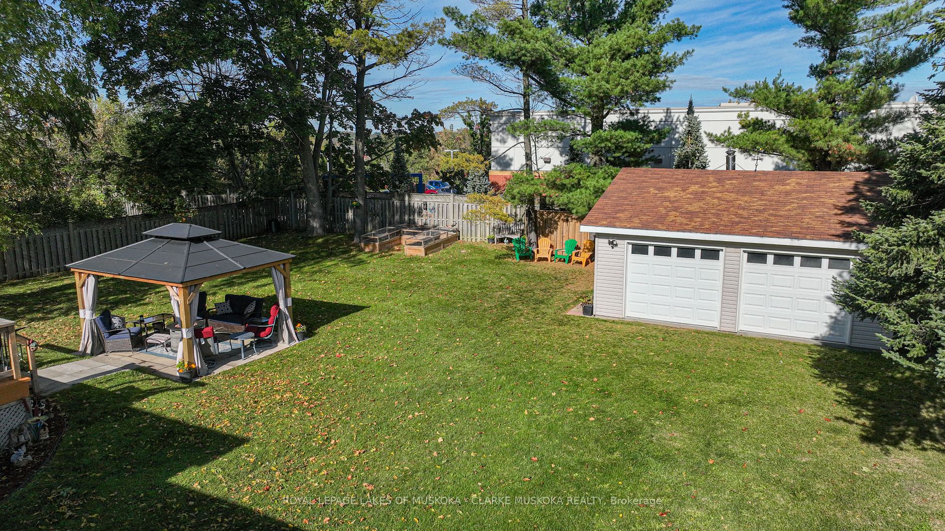8 Rosemary Rd