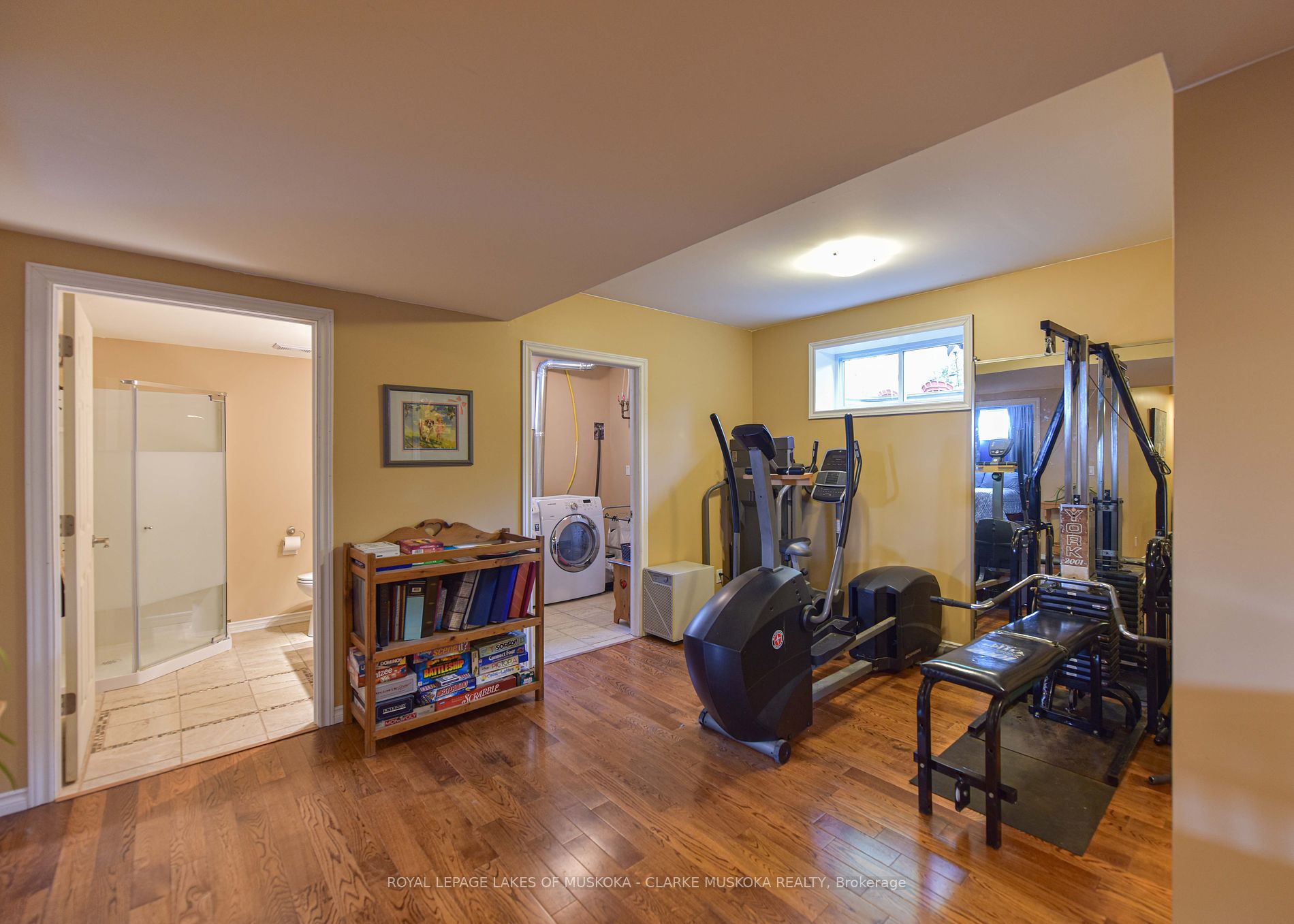 8 Rosemary Rd