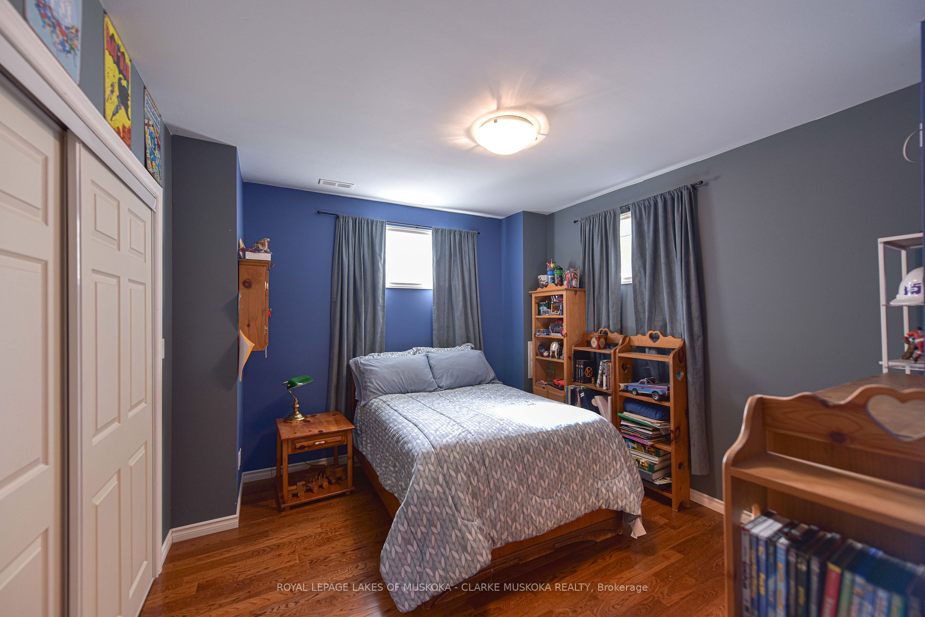 8 Rosemary Rd