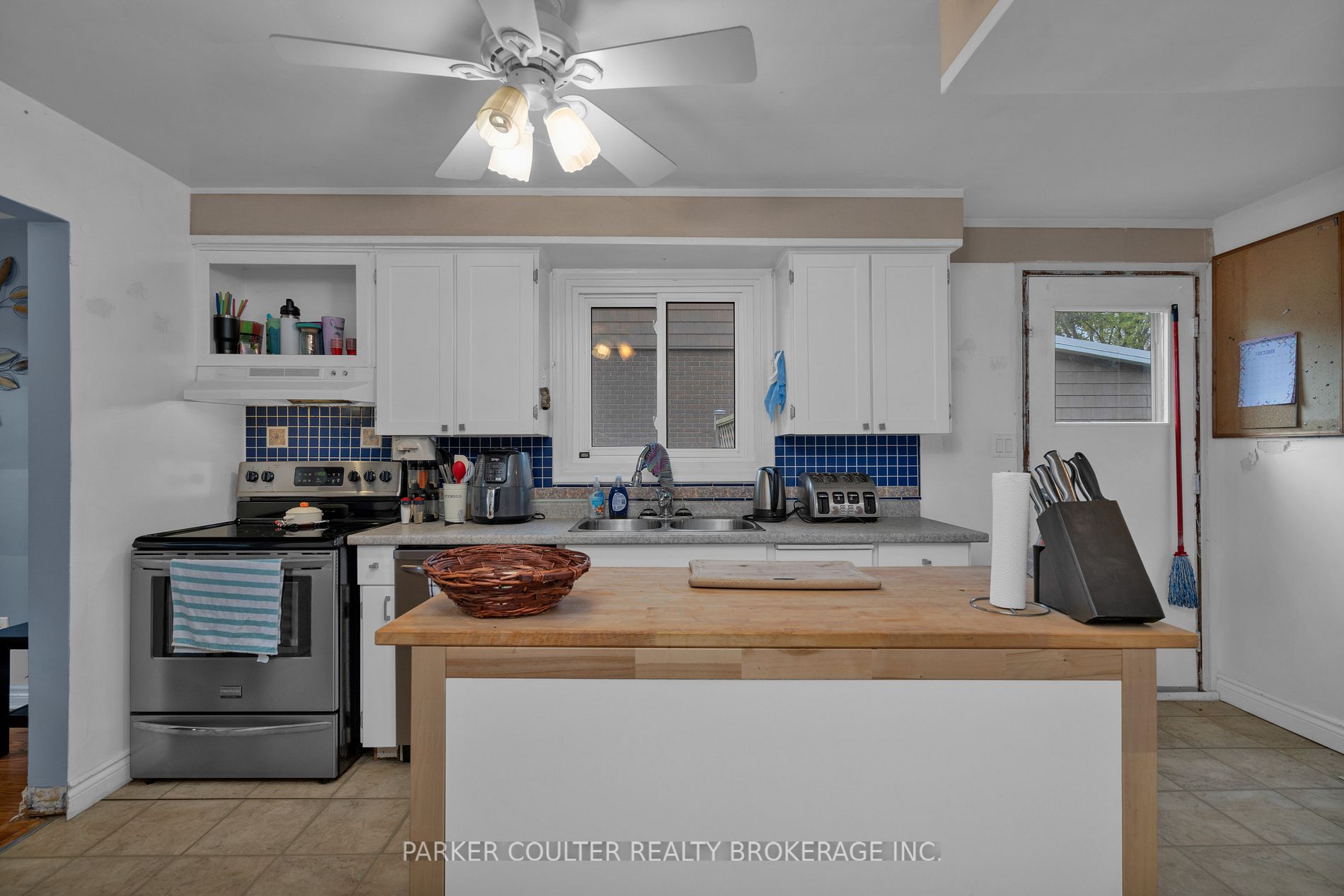 200 Rosslyn Rd