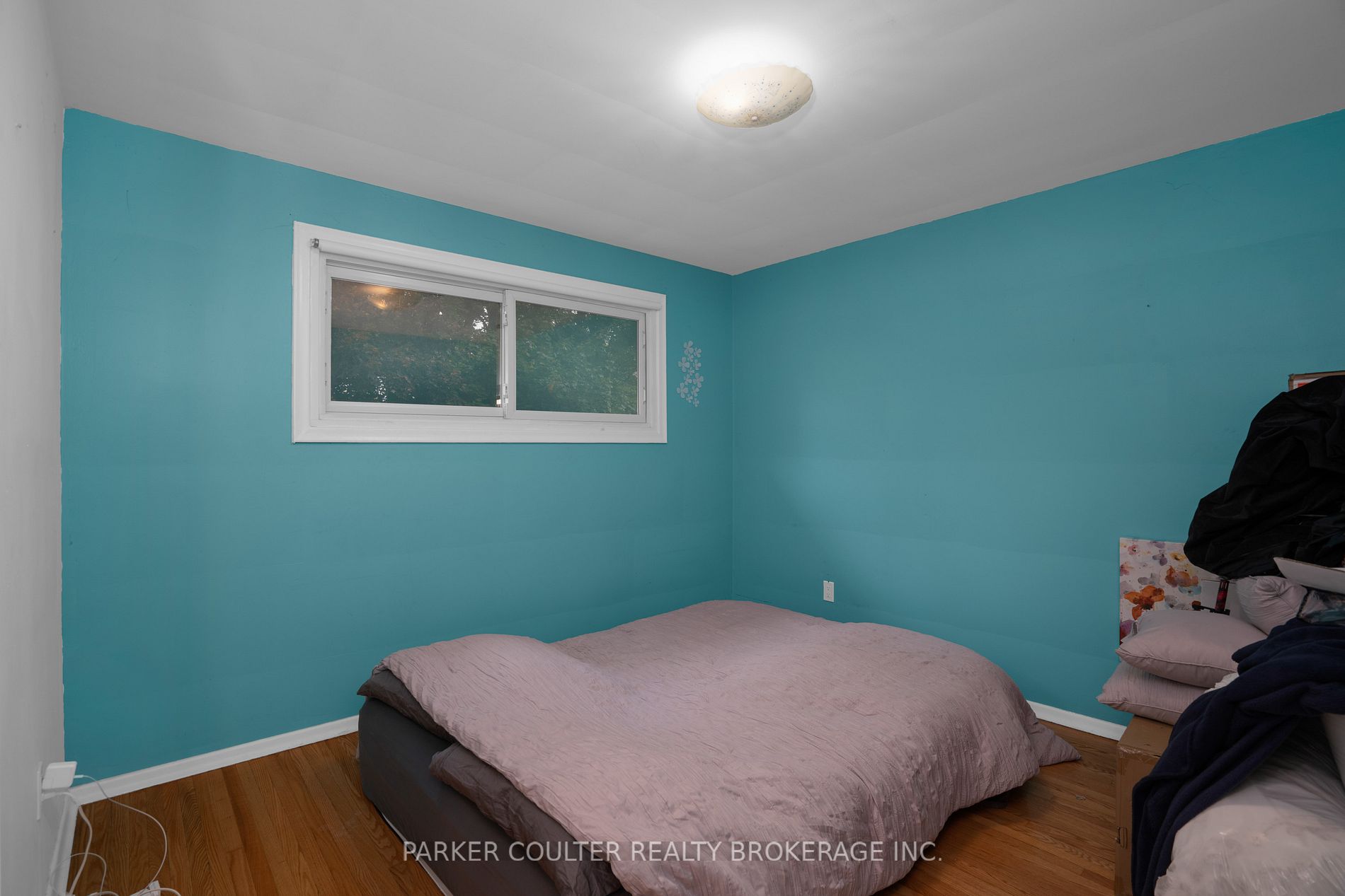 200 Rosslyn Rd
