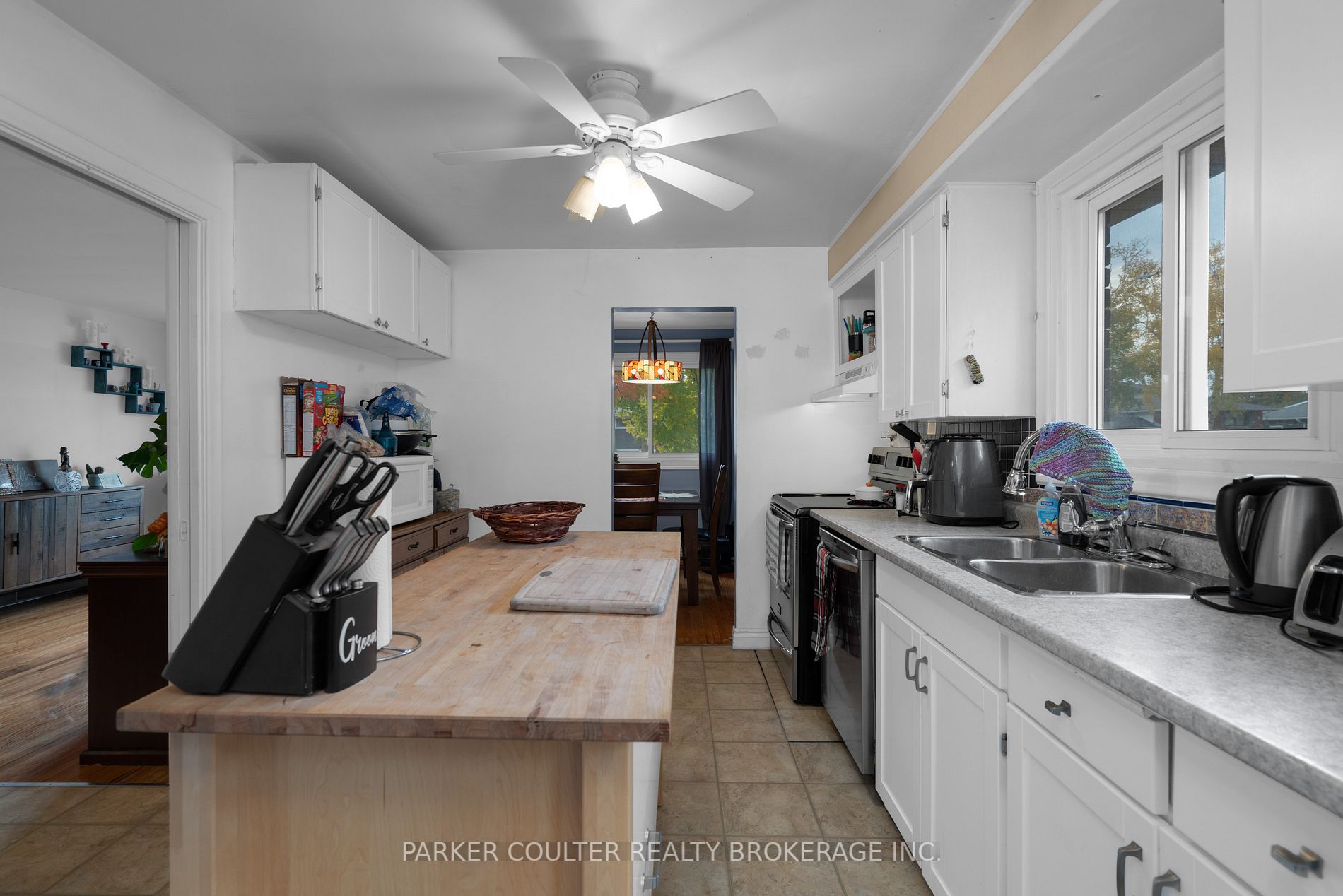 200 Rosslyn Rd