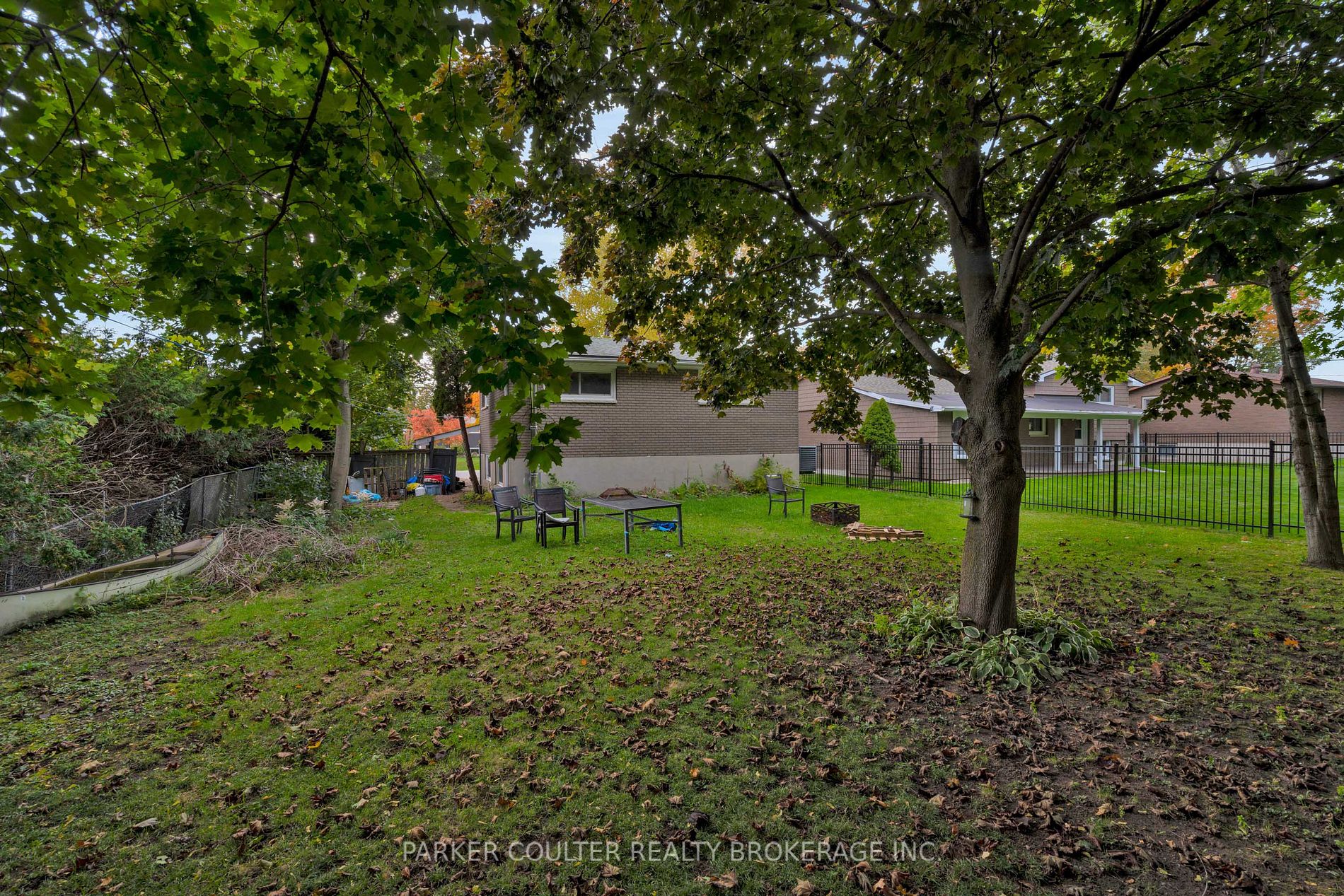 200 Rosslyn Rd