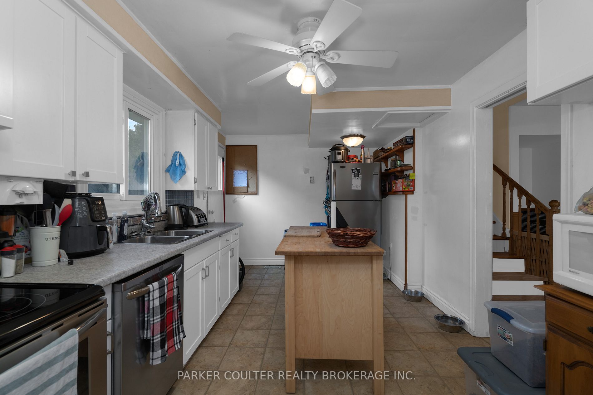 200 Rosslyn Rd