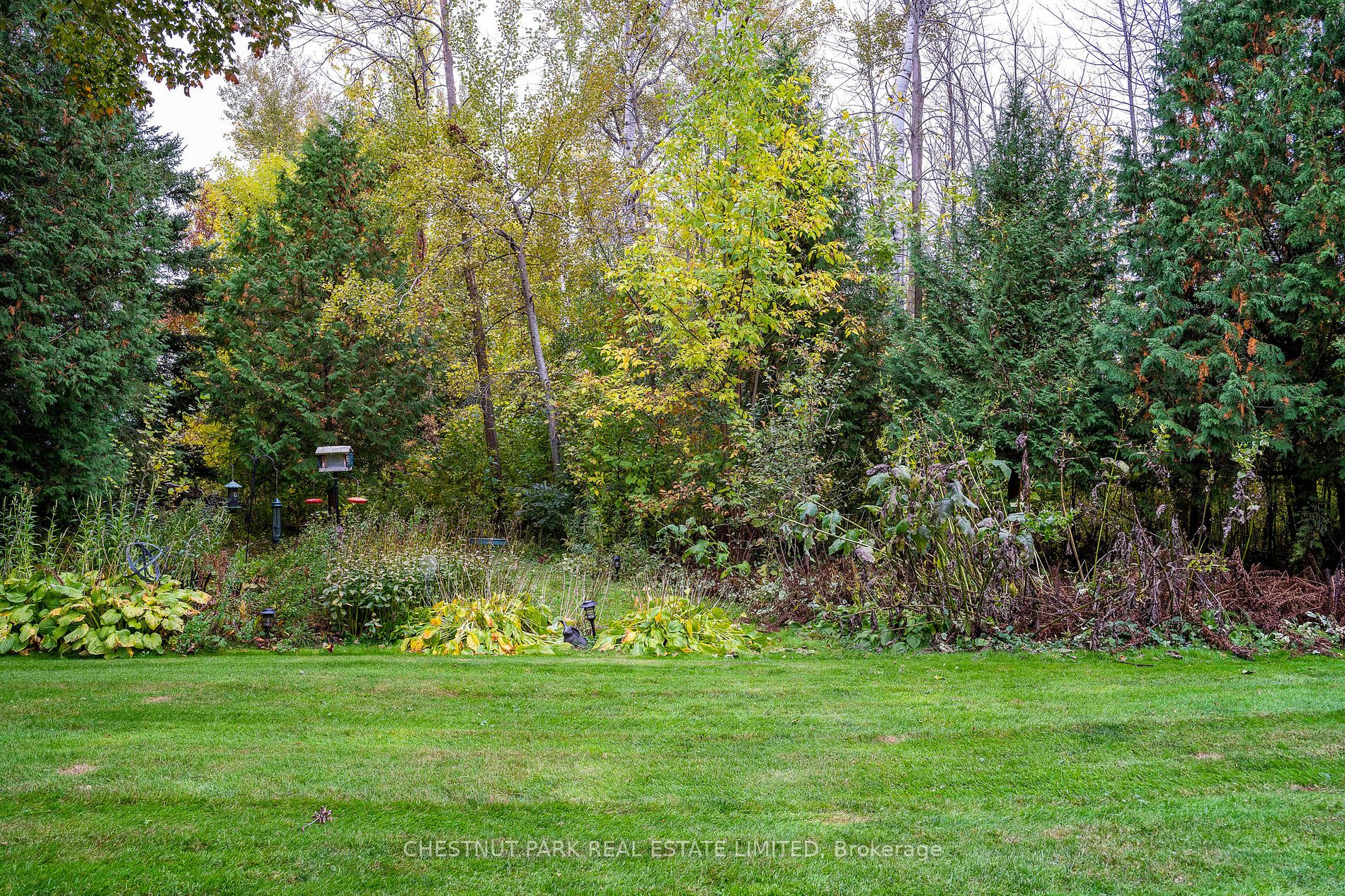 8 Barker Blvd, #8