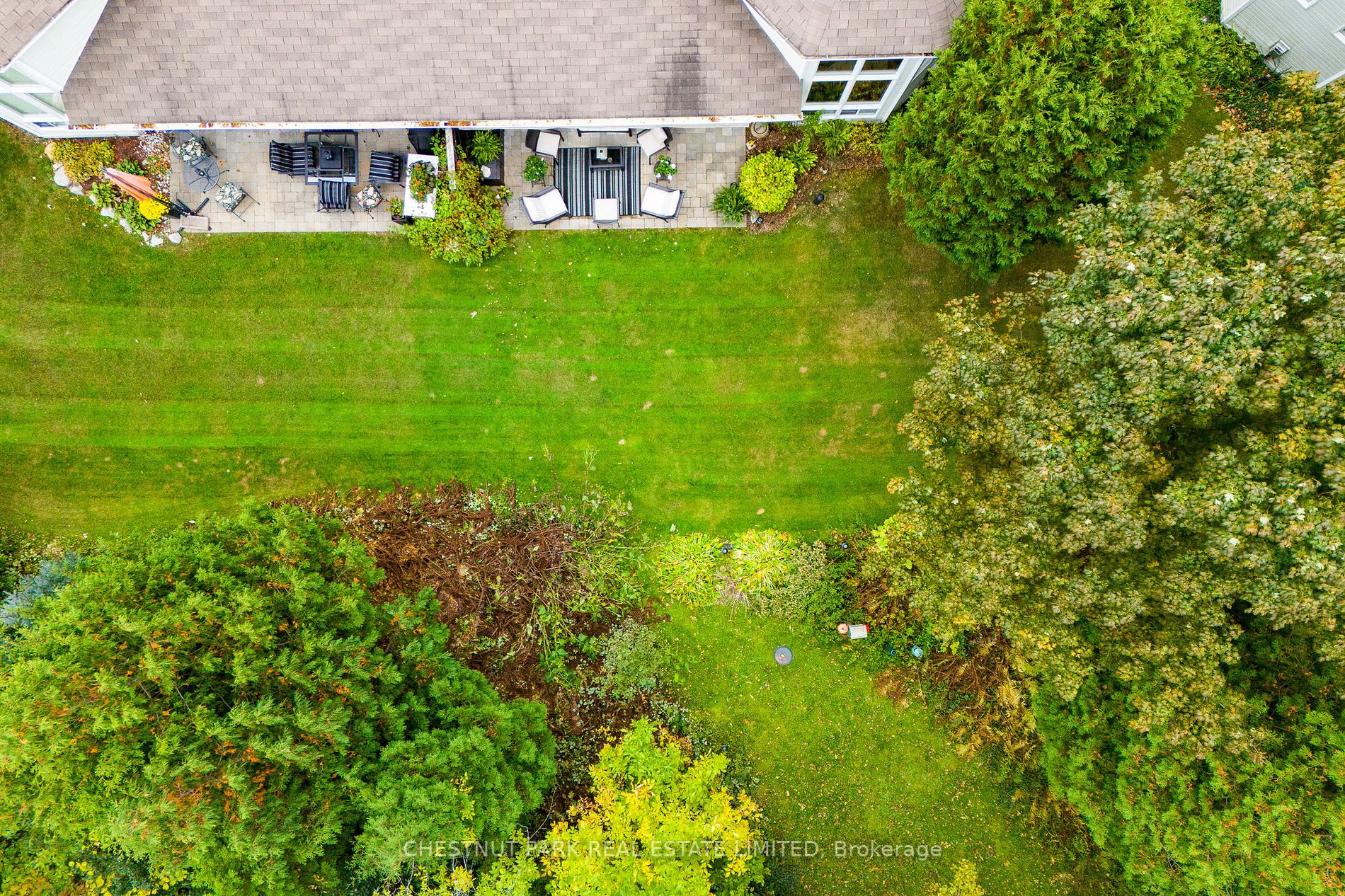 8 Barker Blvd, #8