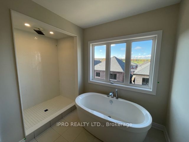 76 Bearberry Rd