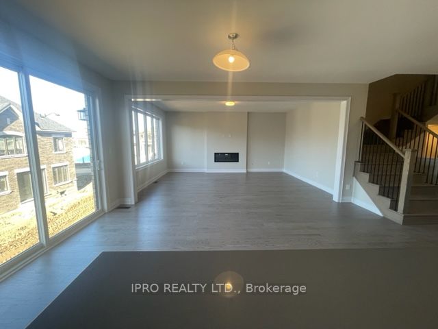 76 Bearberry Rd