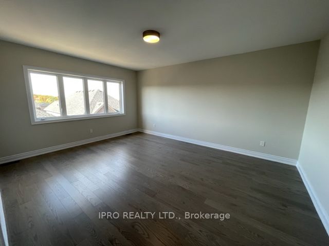 76 Bearberry Rd