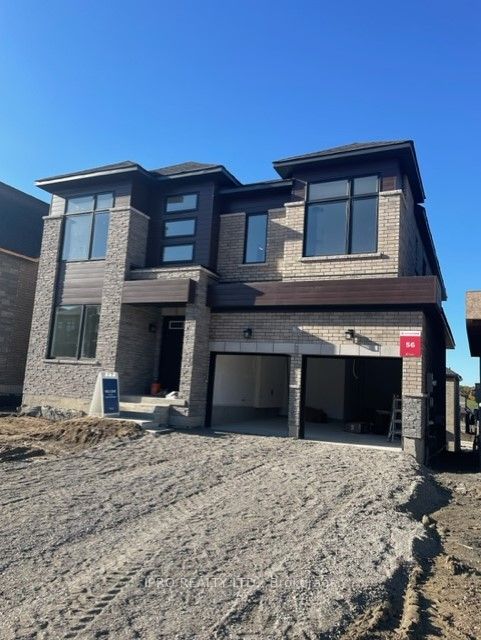 76 Bearberry Rd