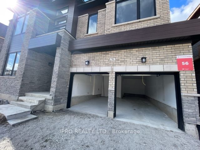 76 Bearberry Rd