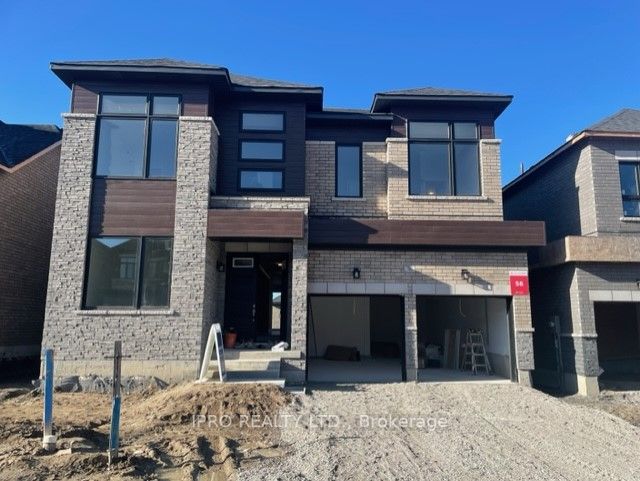 76 Bearberry Rd