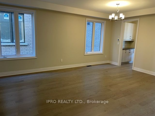 76 Bearberry Rd
