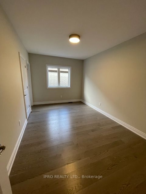 76 Bearberry Rd