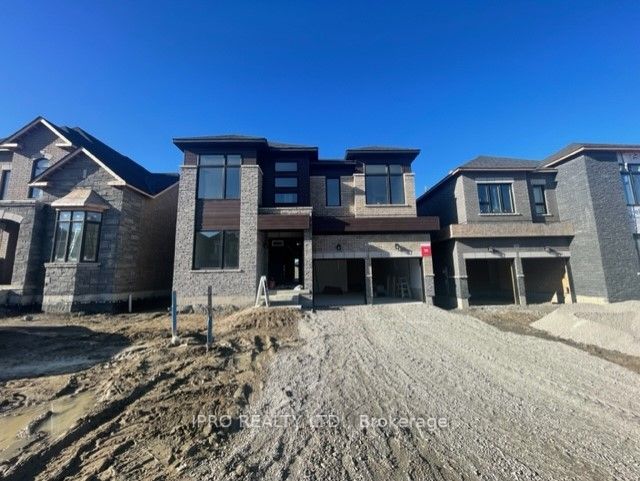 76 Bearberry Rd