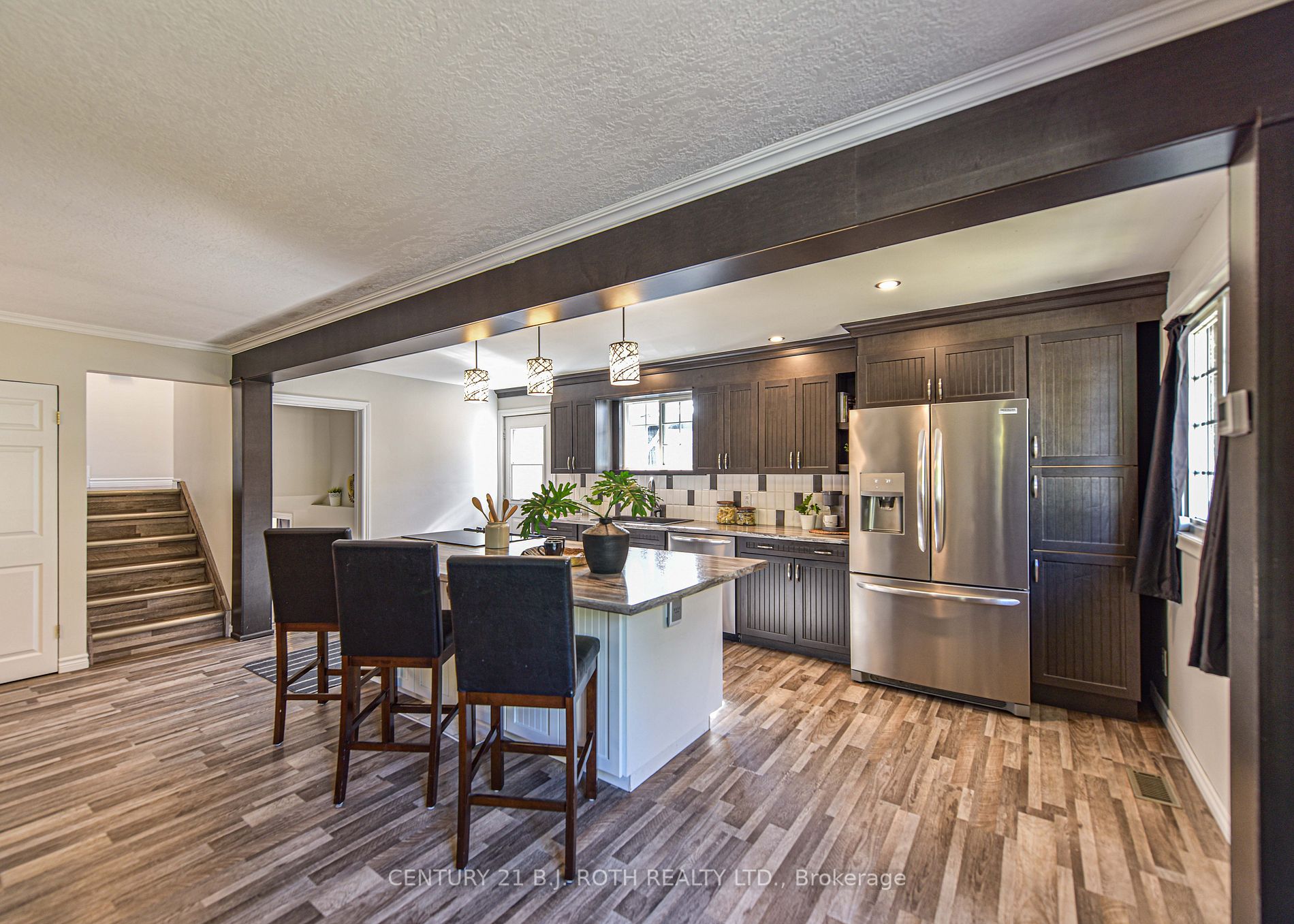 329 Collins Dr