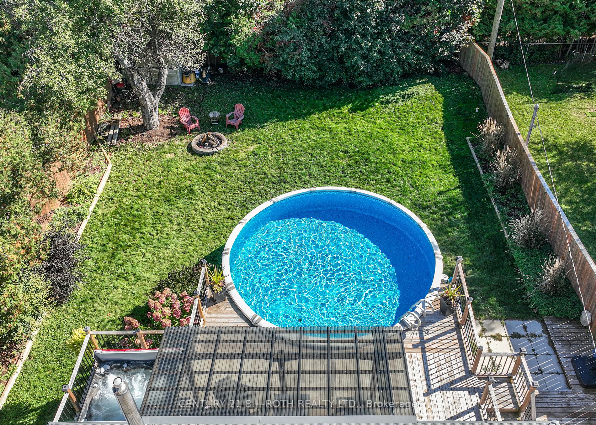329 Collins Dr