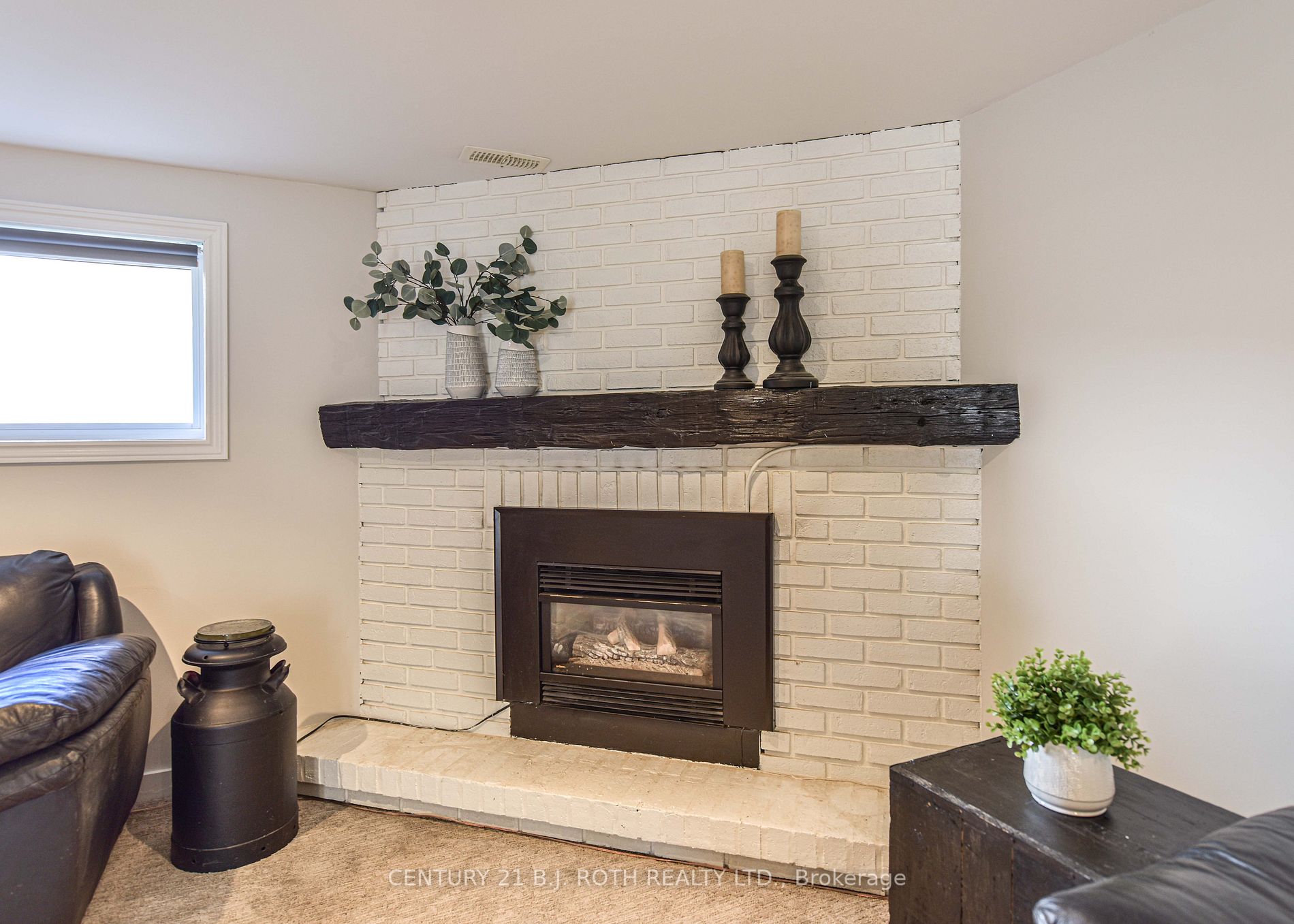 329 Collins Dr