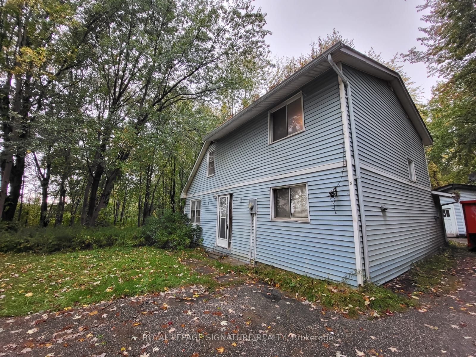 538 Tiffin St
