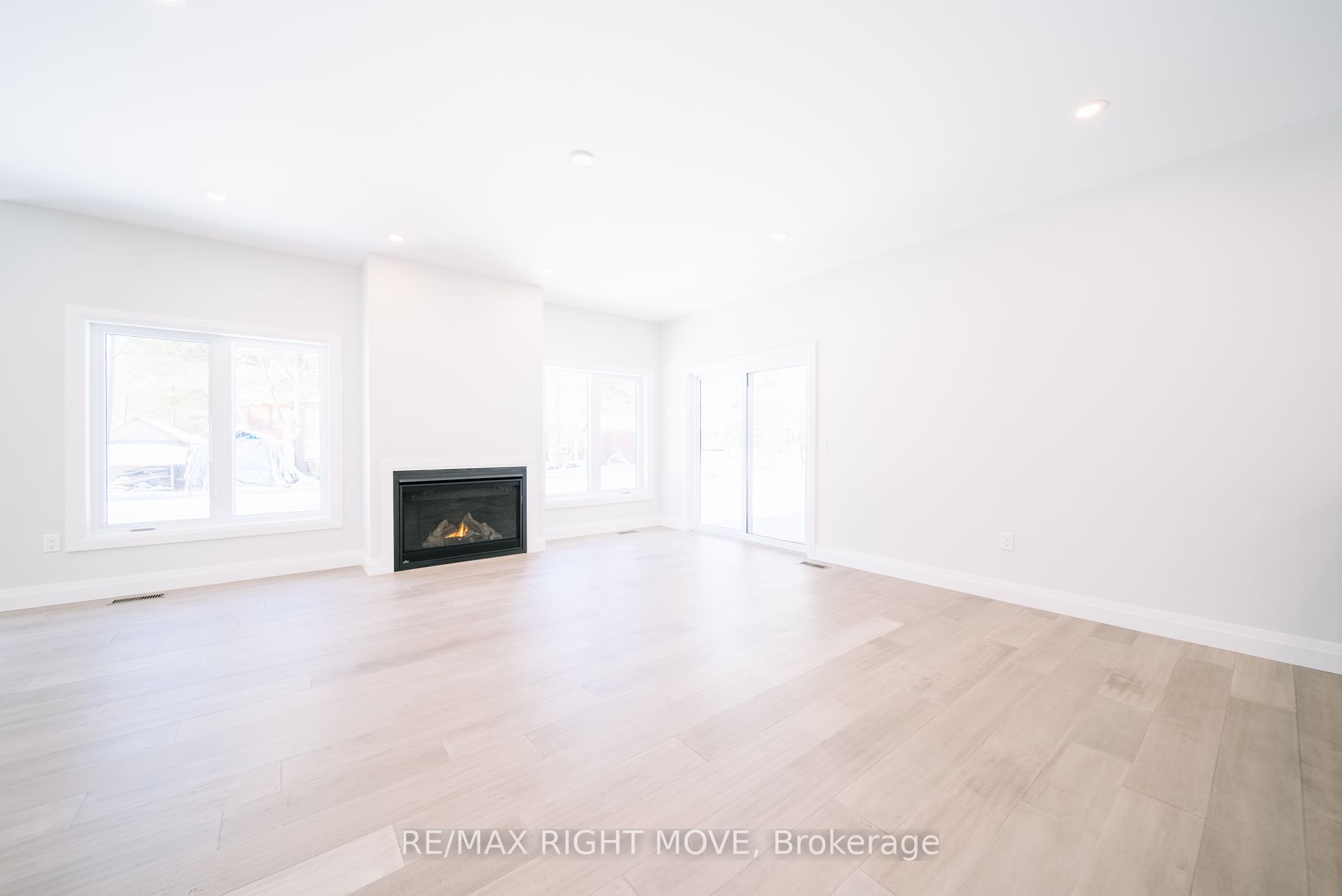 22 Bellehumeur Road