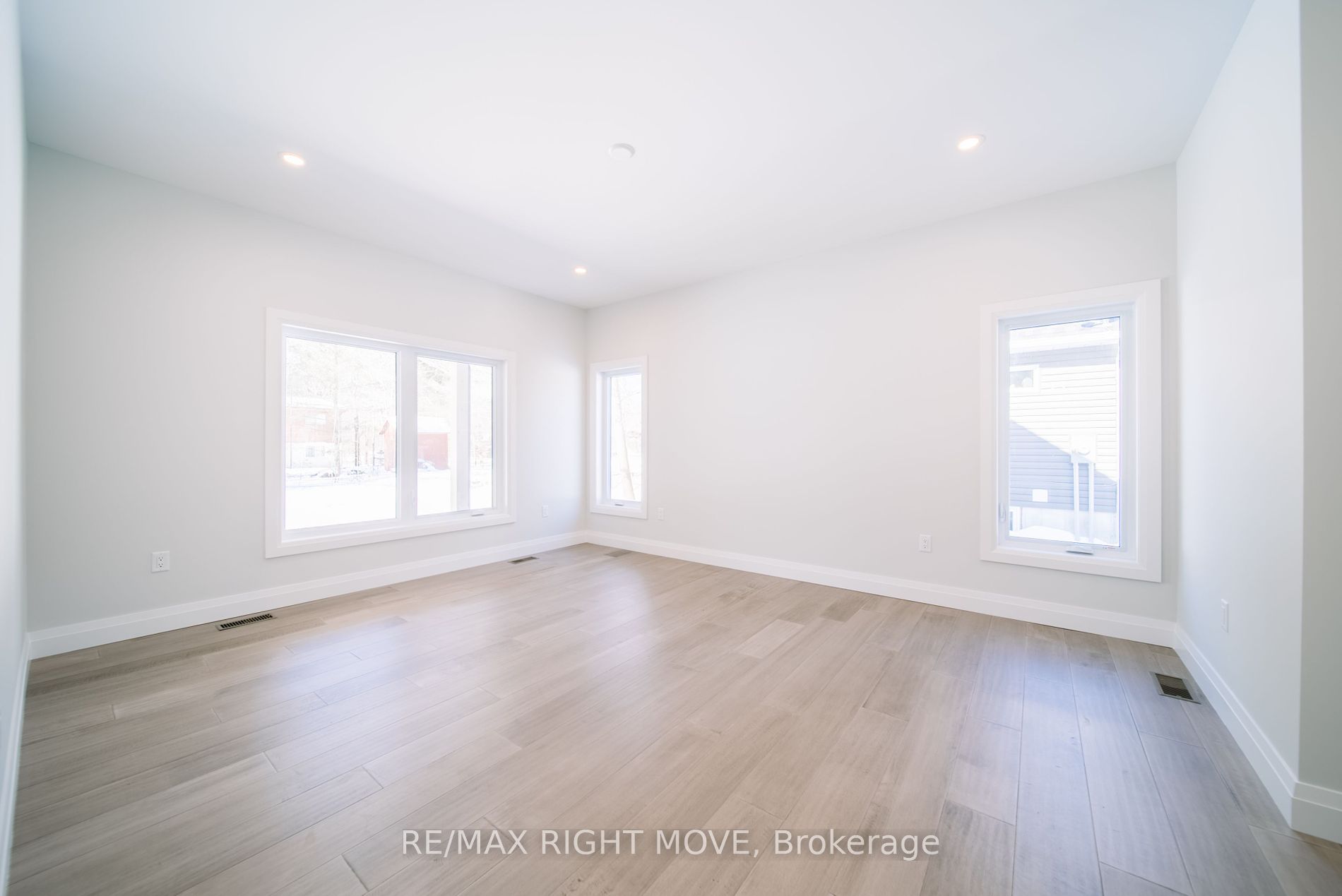 22 Bellehumeur Road