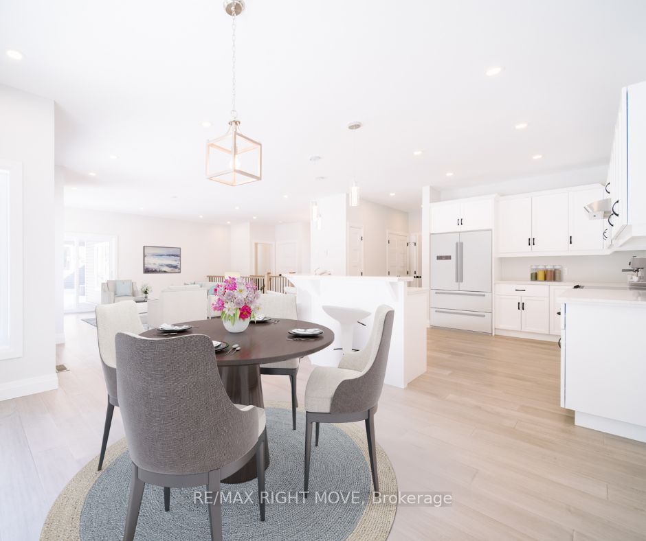 22 Bellehumeur Road