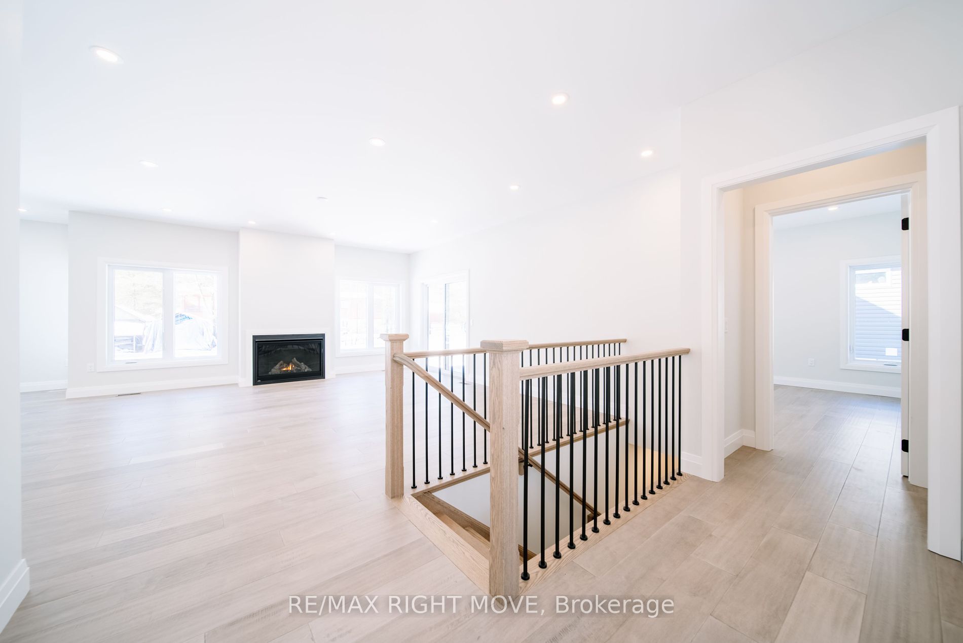 22 Bellehumeur Road