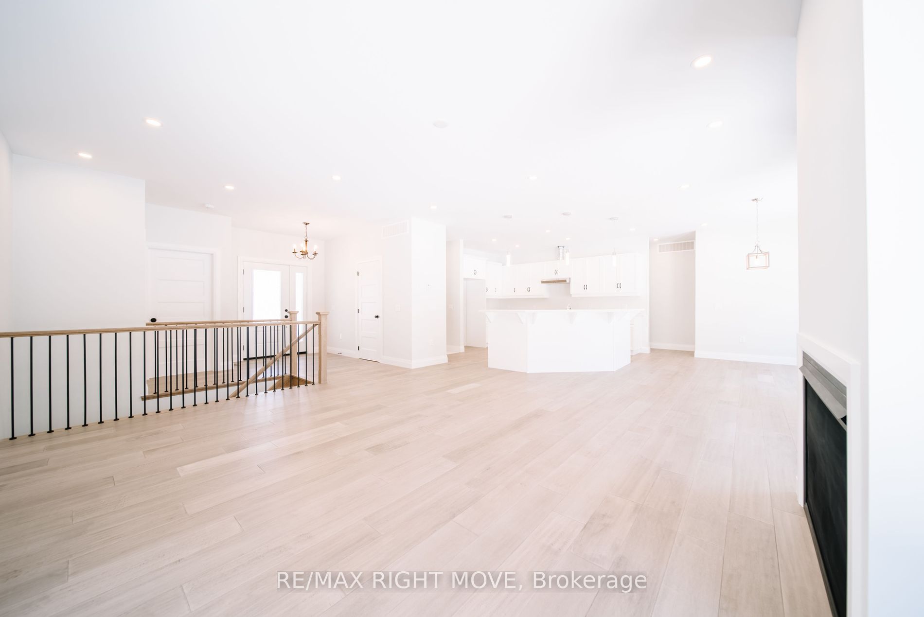 22 Bellehumeur Road