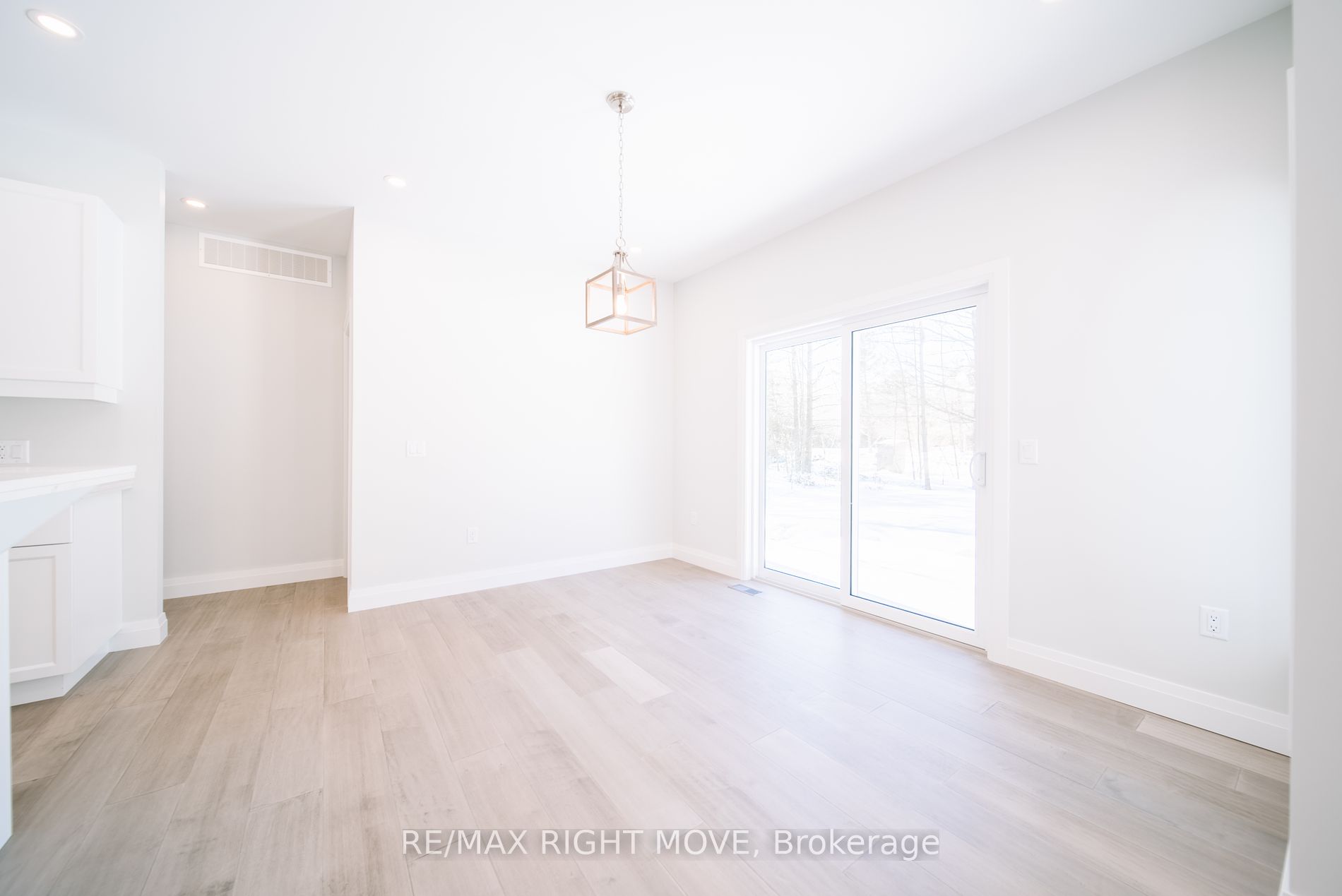 22 Bellehumeur Road
