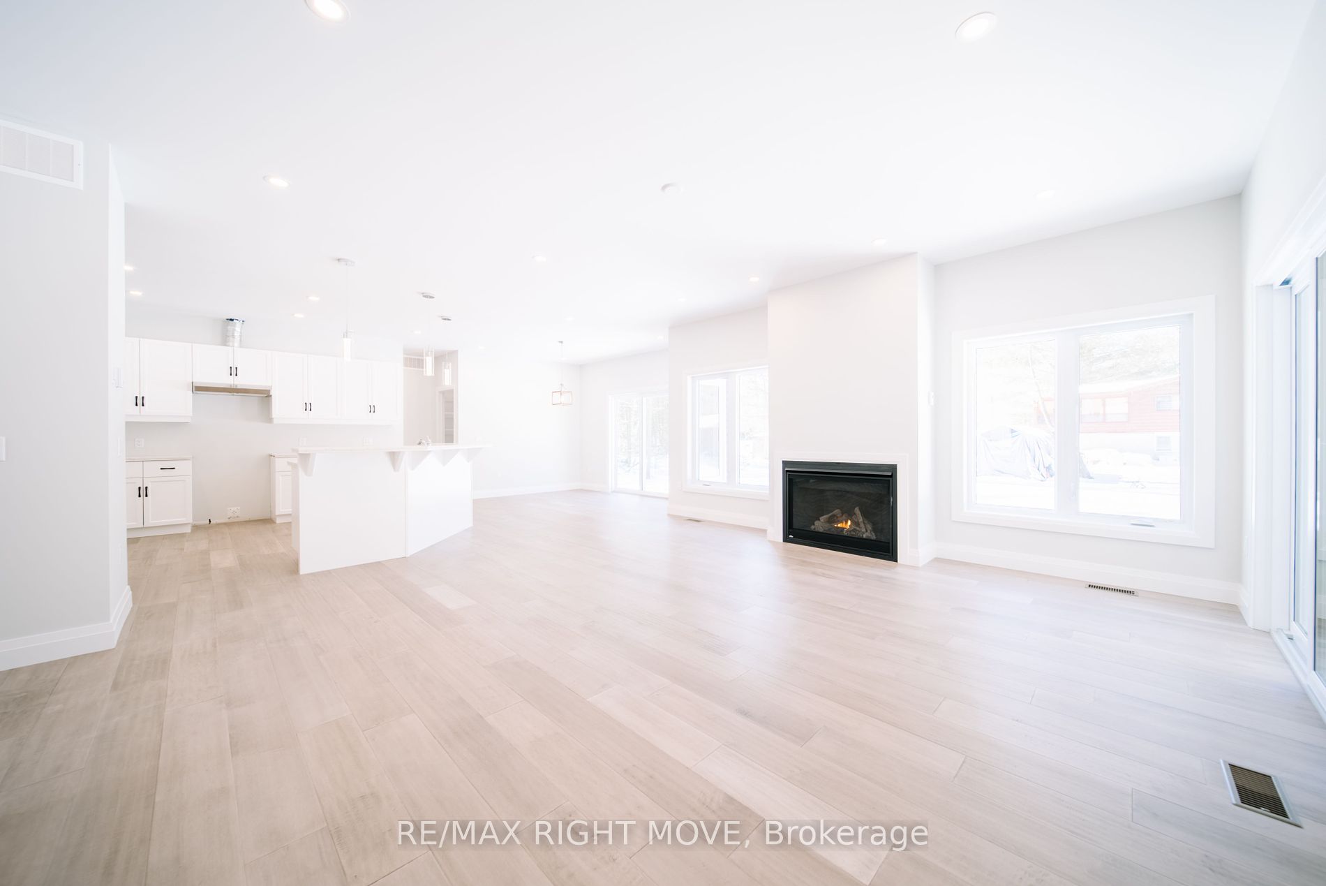 22 Bellehumeur Road
