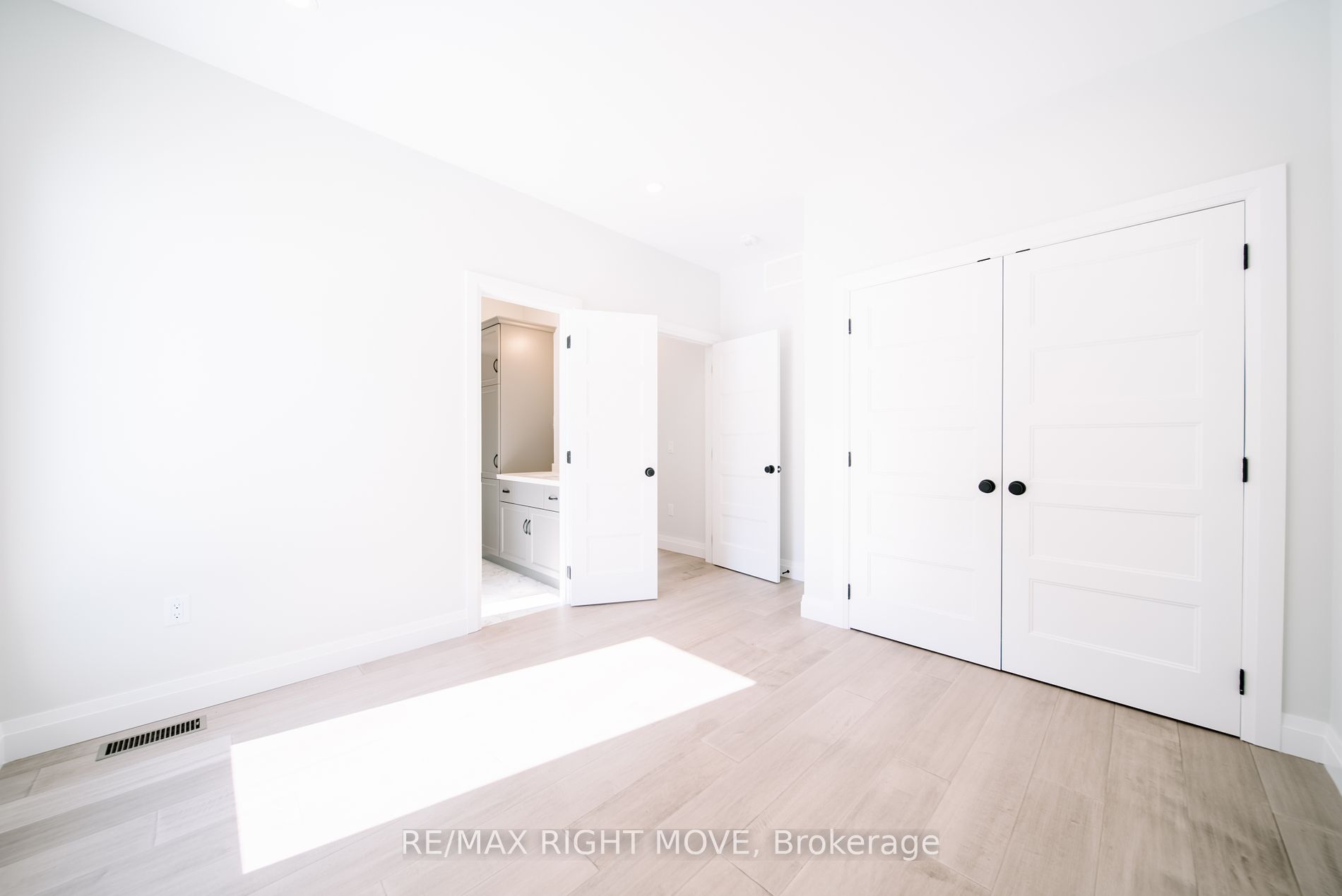 22 Bellehumeur Road