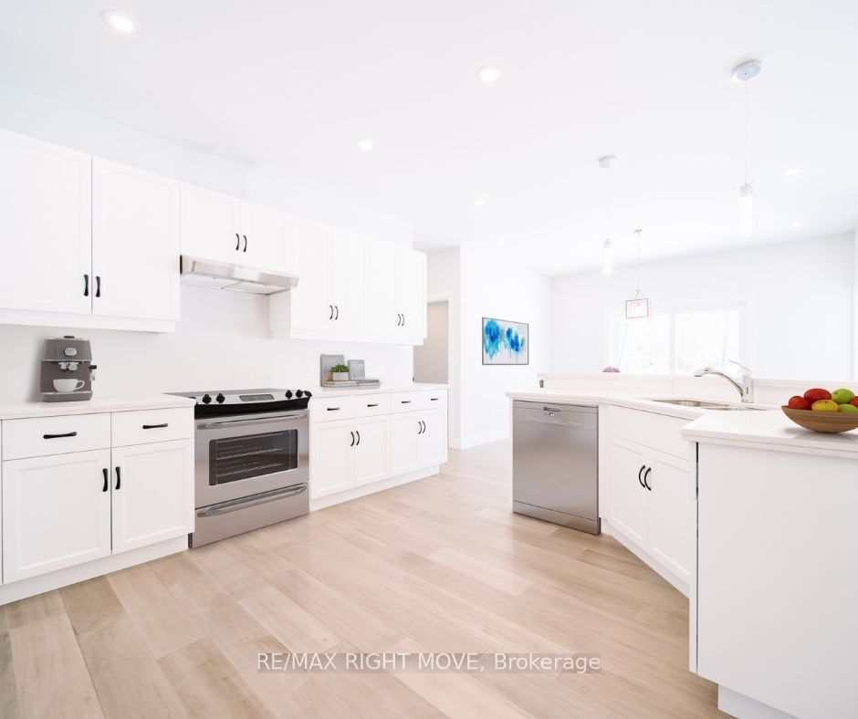 22 Bellehumeur Road