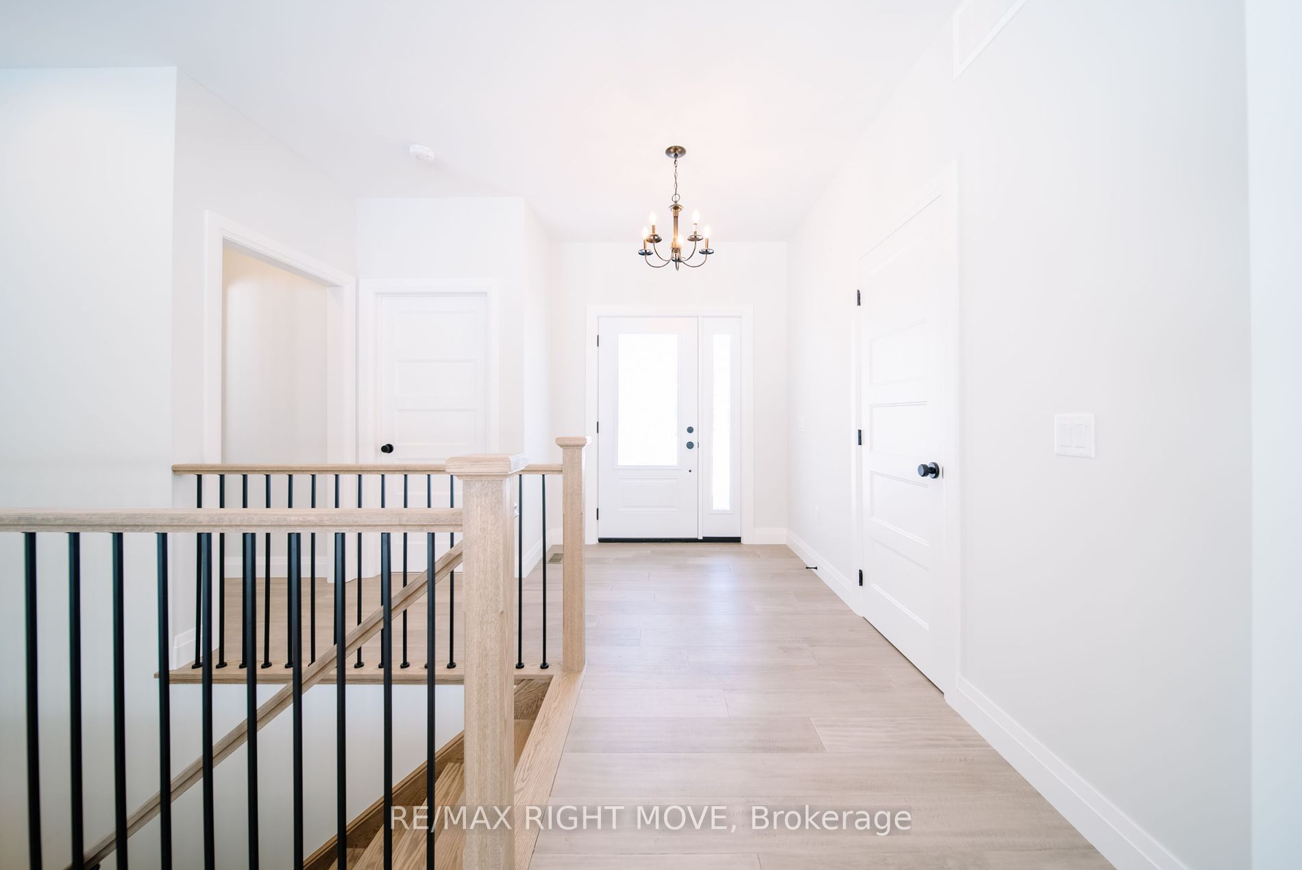 22 Bellehumeur Road