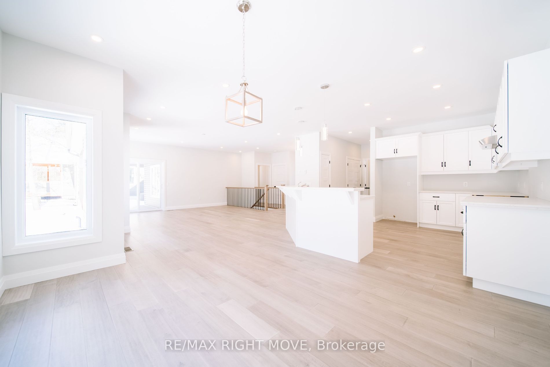 22 Bellehumeur Road