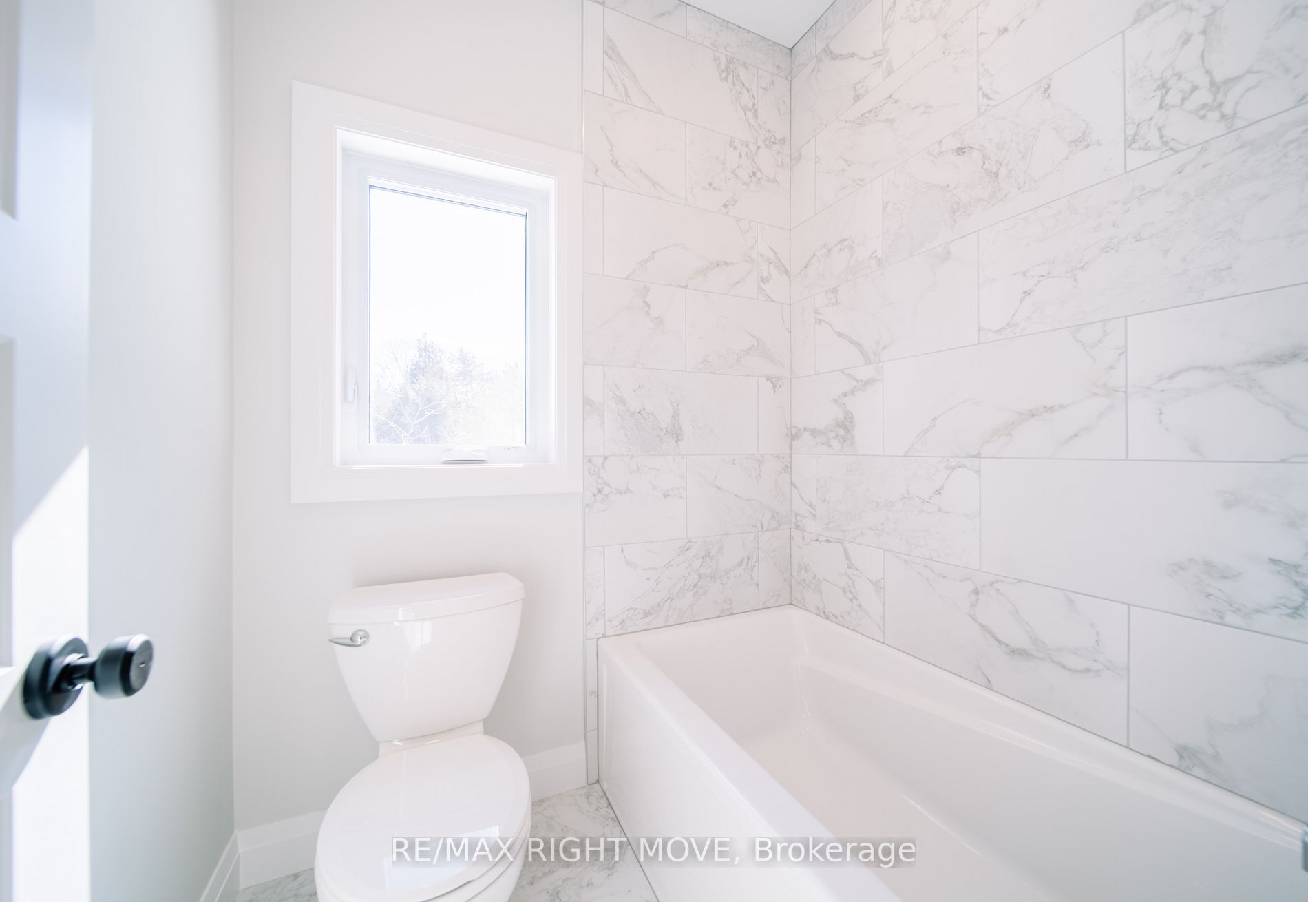 24 Bellehumeur Rd