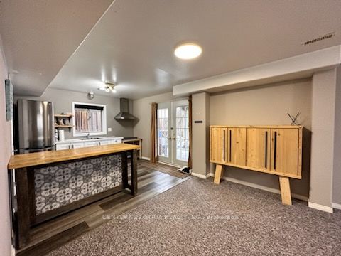 132 Brown Wood Drive
