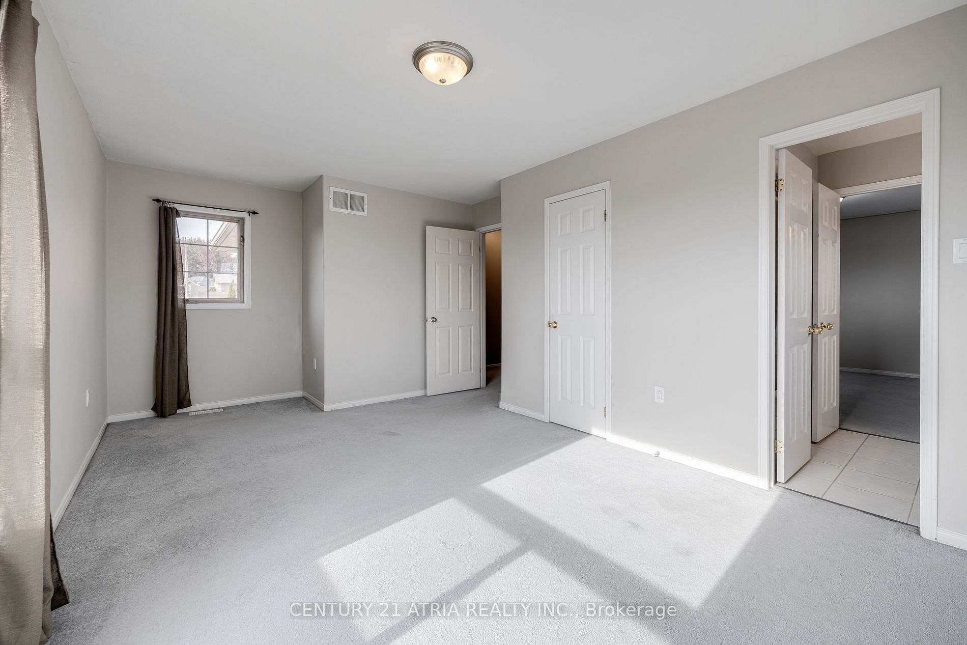 132 Brown Wood Drive