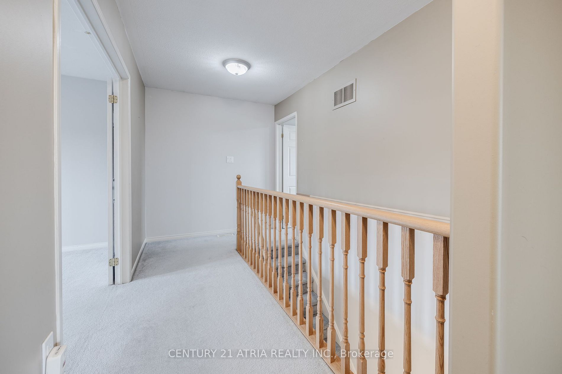 132 Brown Wood Drive