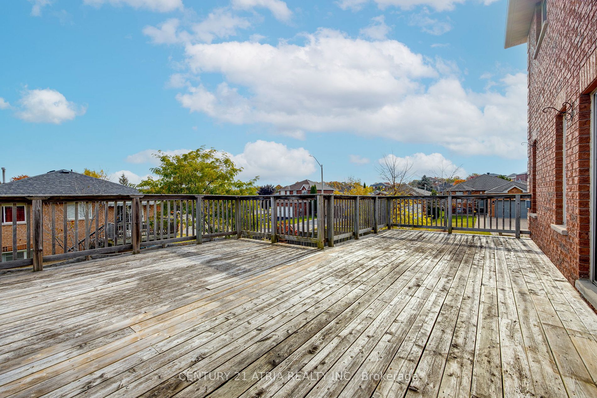 132 Brown Wood Drive