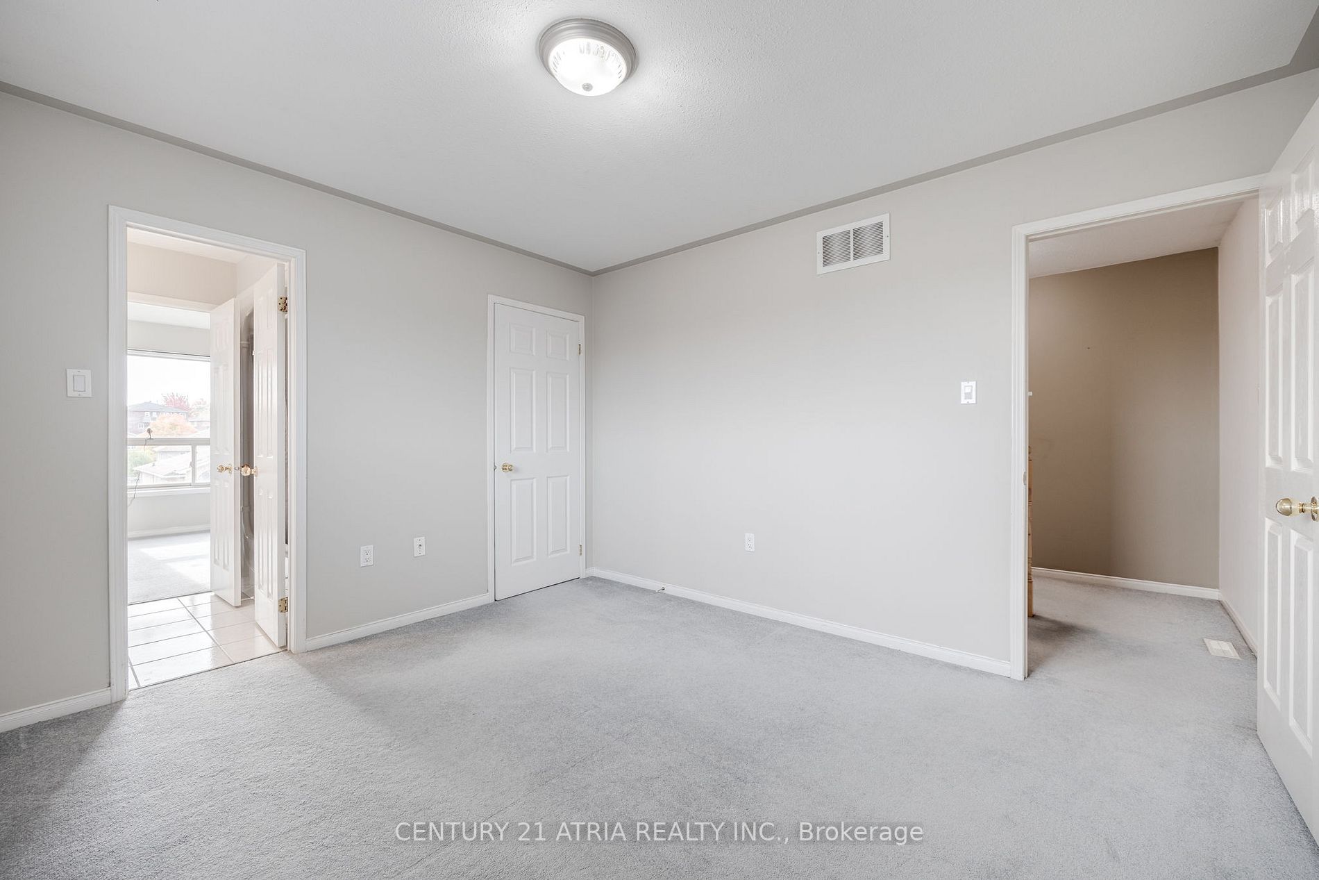 132 Brown Wood Drive