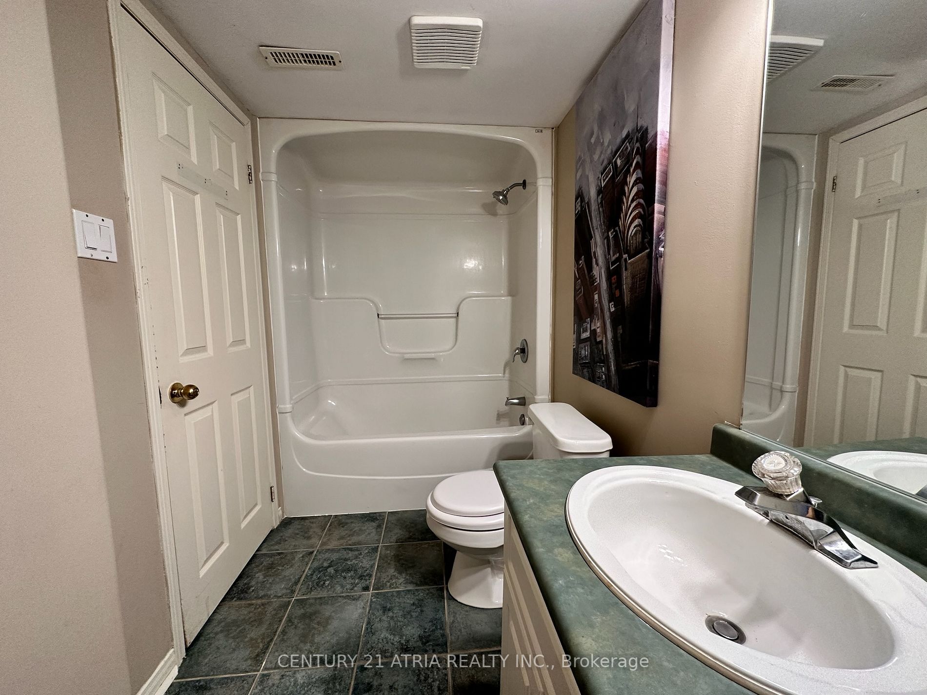 132 Brown Wood Drive