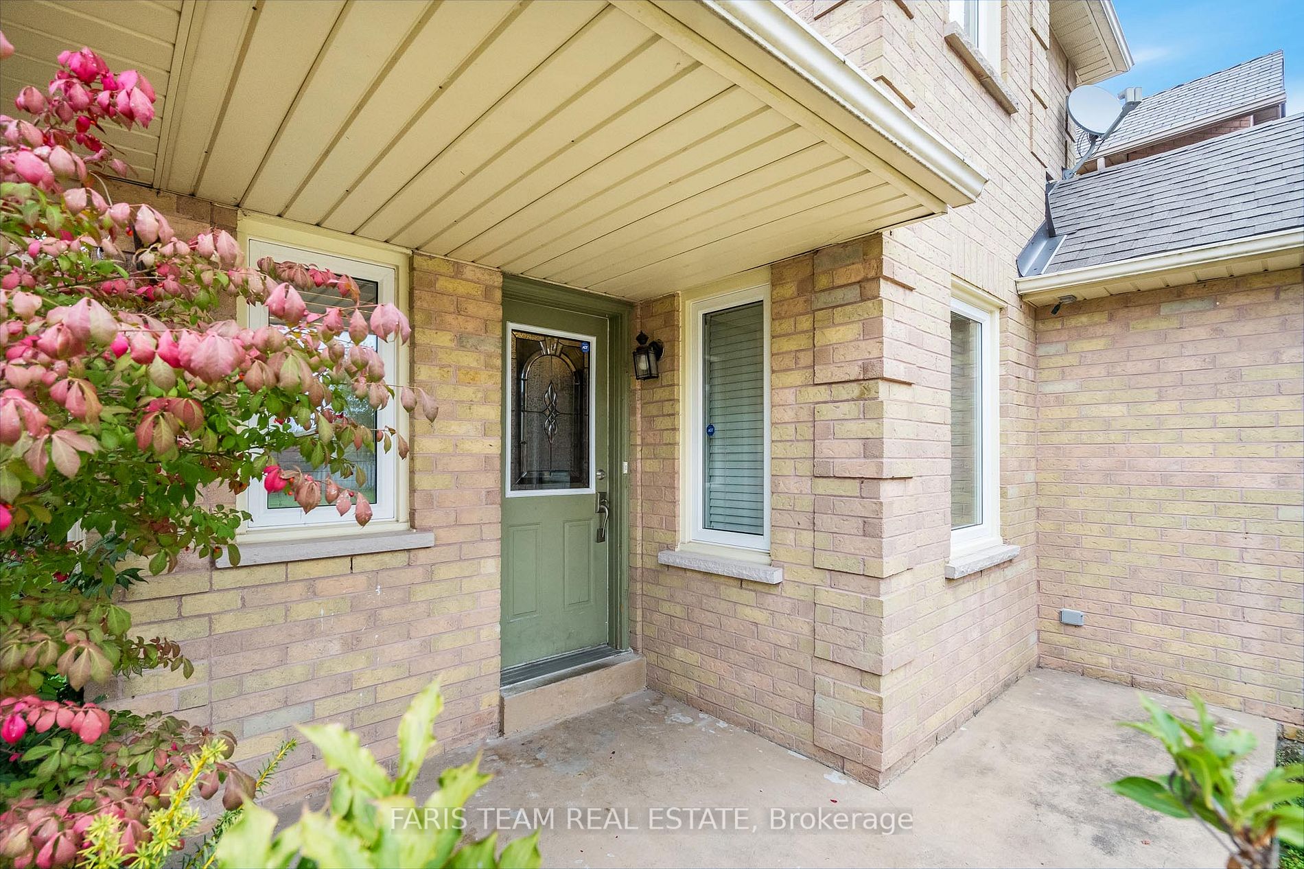 147 Cardinal St