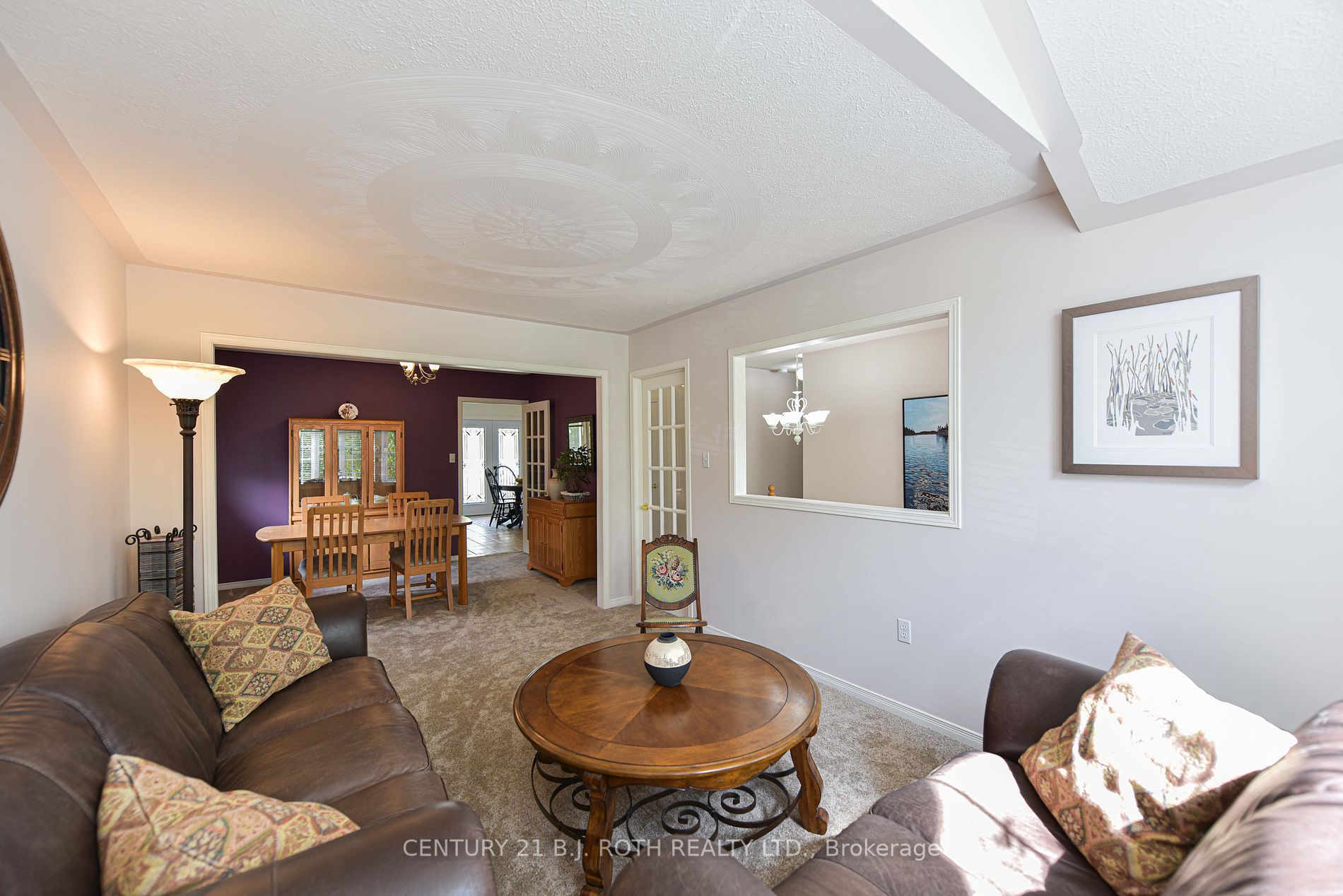 3156 Emperor Dr