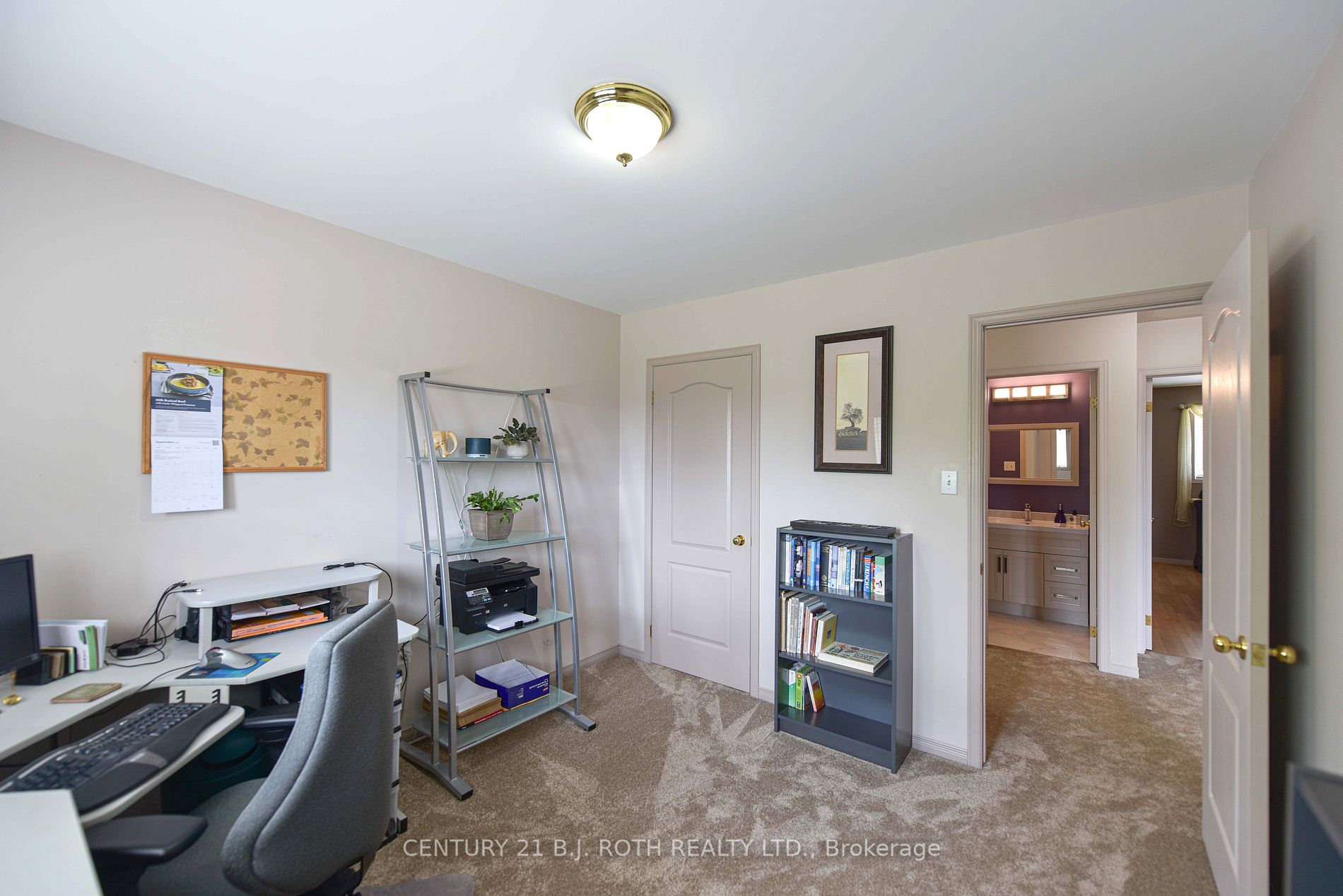 3156 Emperor Dr