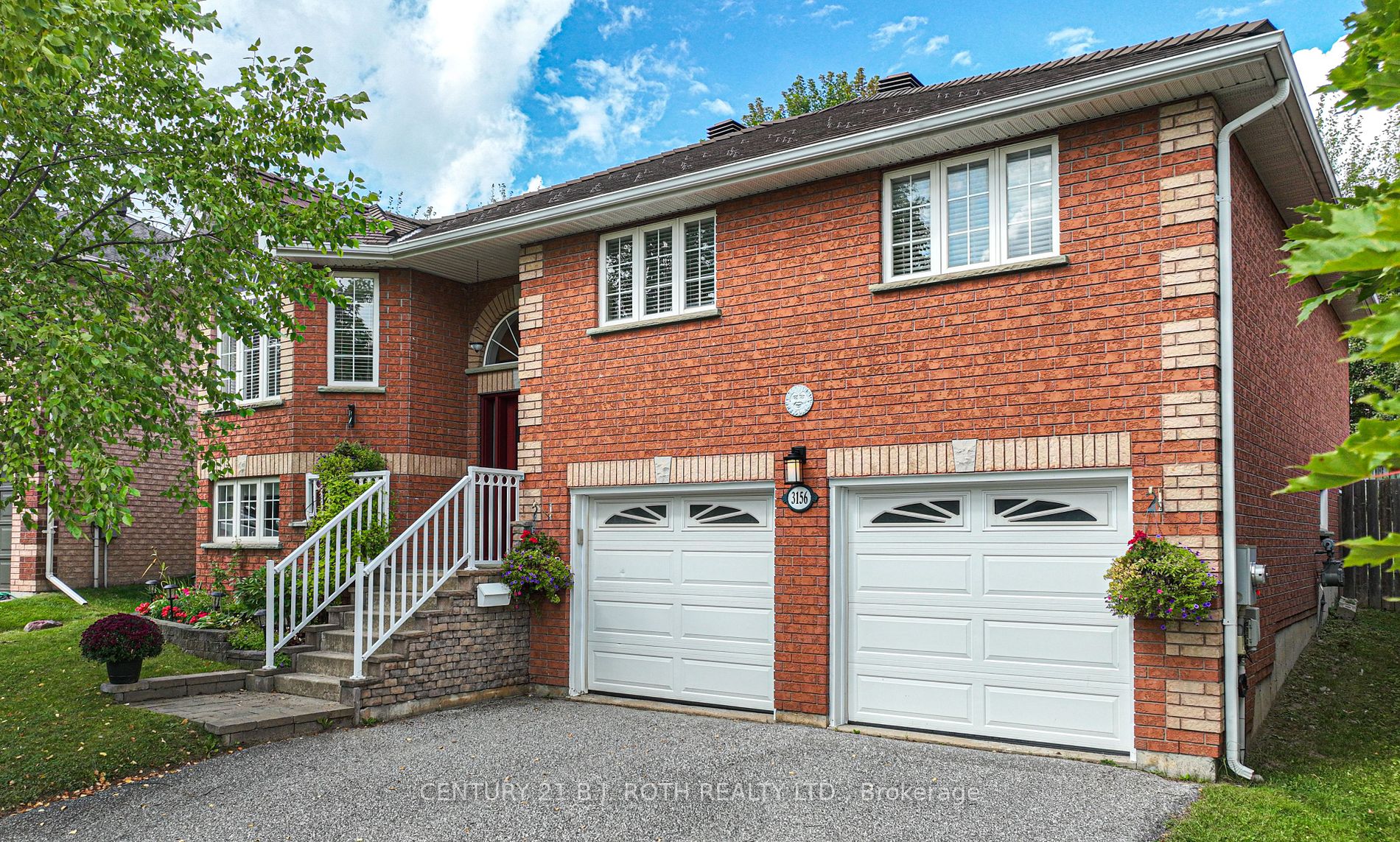 3156 Emperor Dr