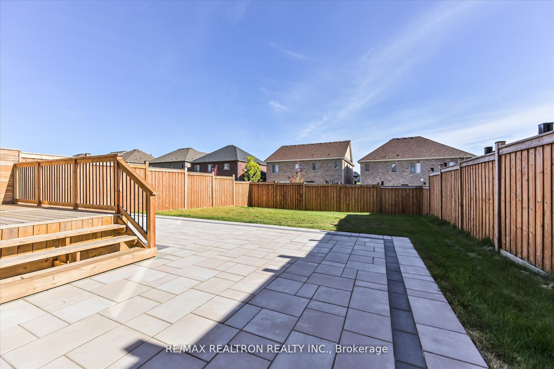65 Mcisaac Dr